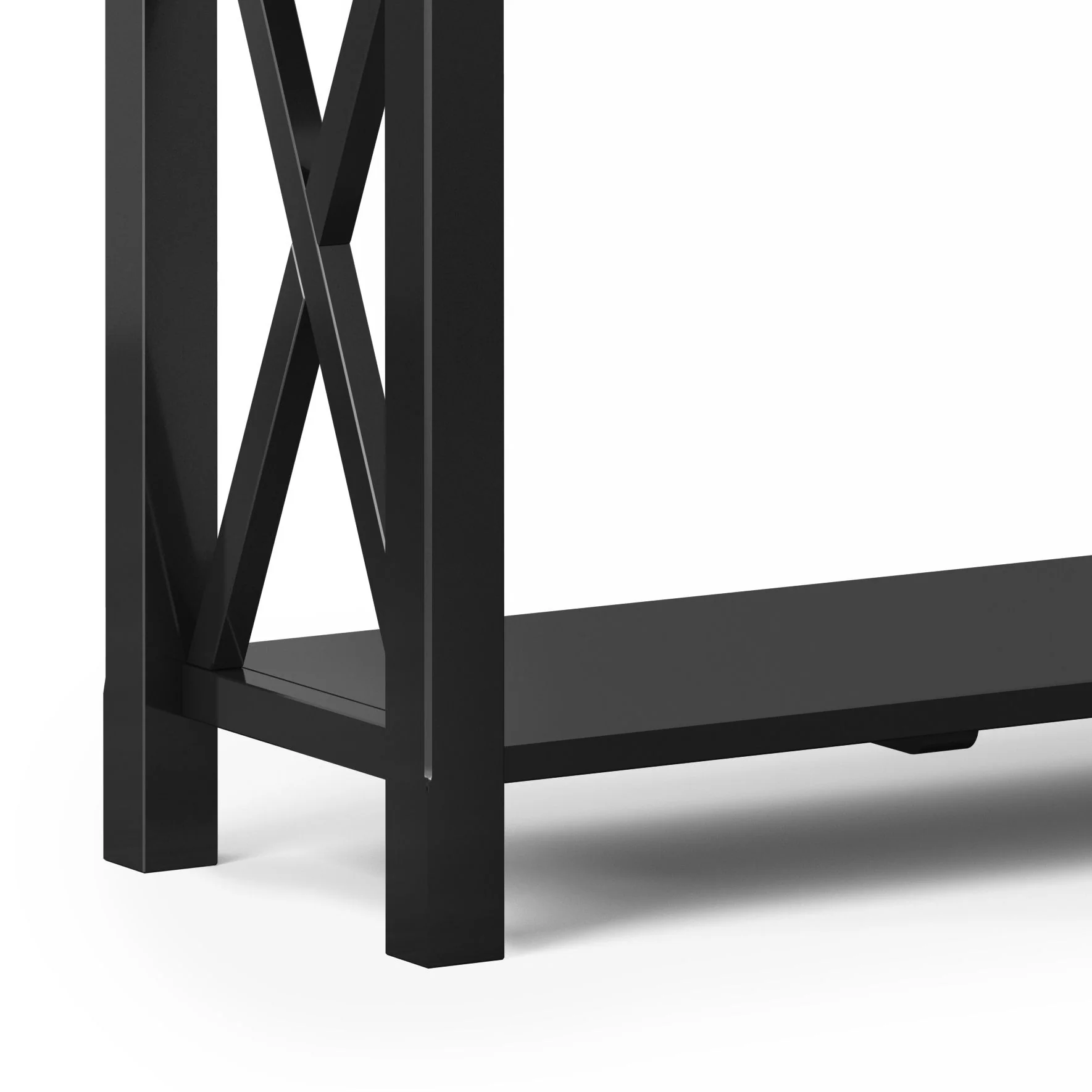 Kitchener - Handcrafted Table - Image 63