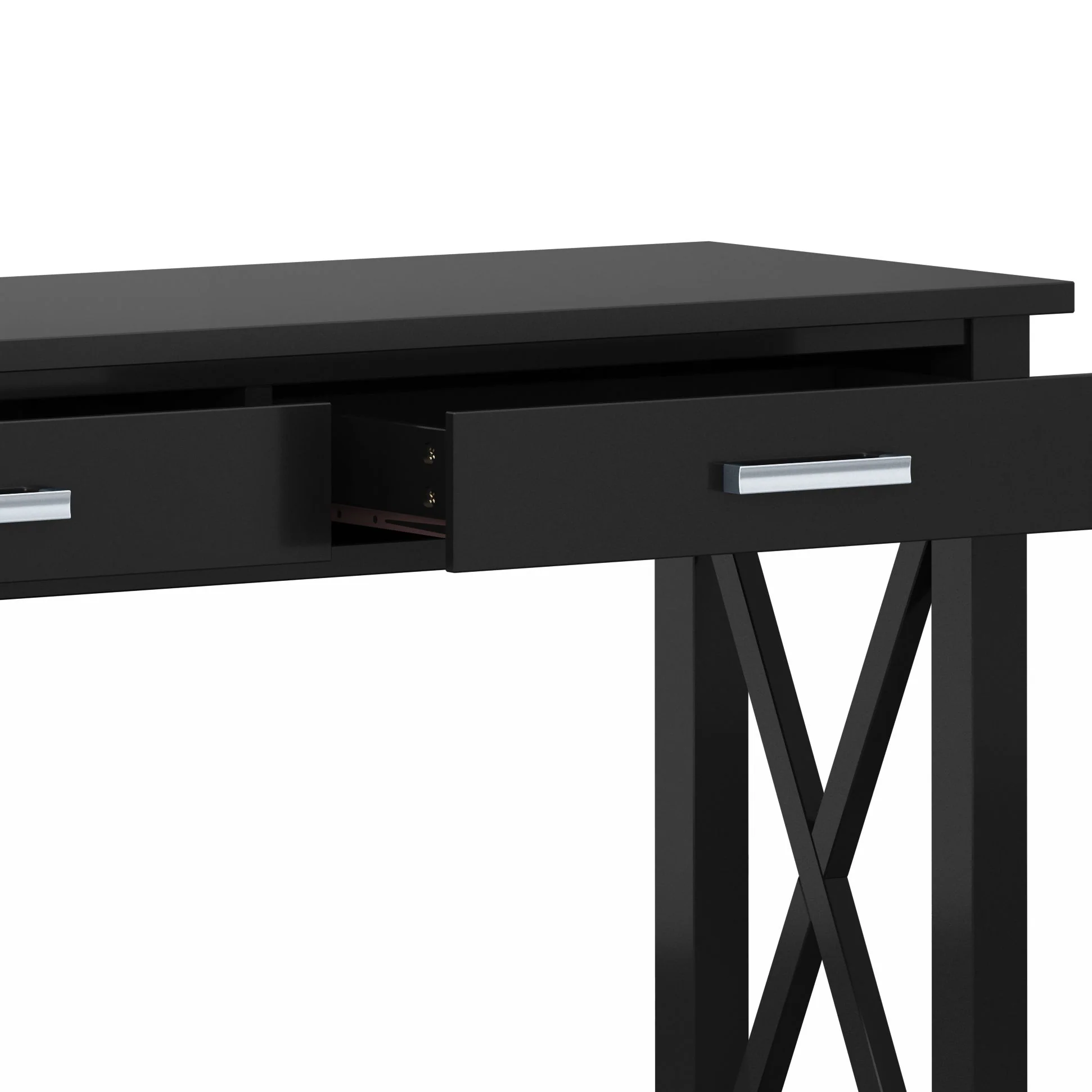 Kitchener - Handcrafted Table - Image 70