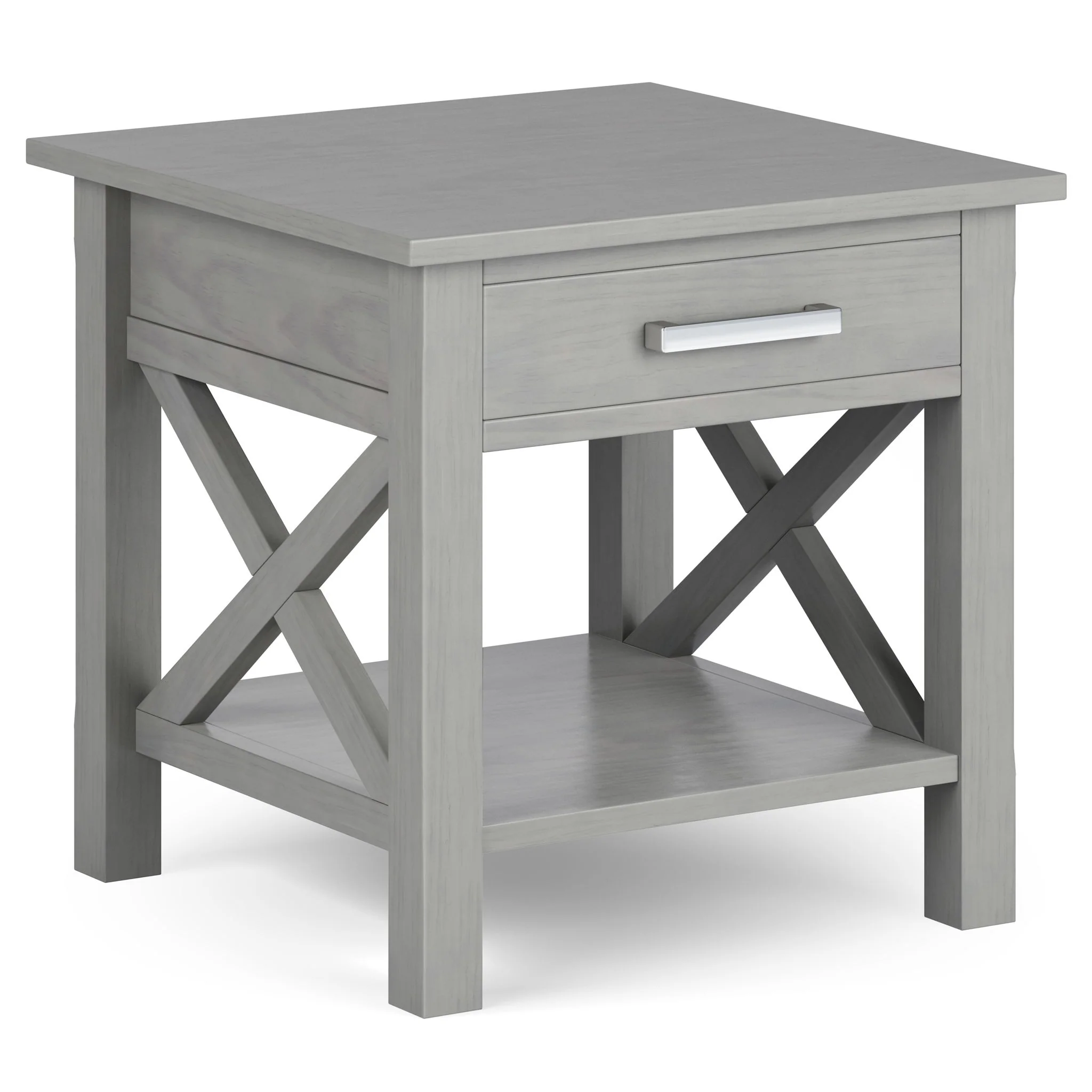 Kitchener - Handcrafted Table - Image 8