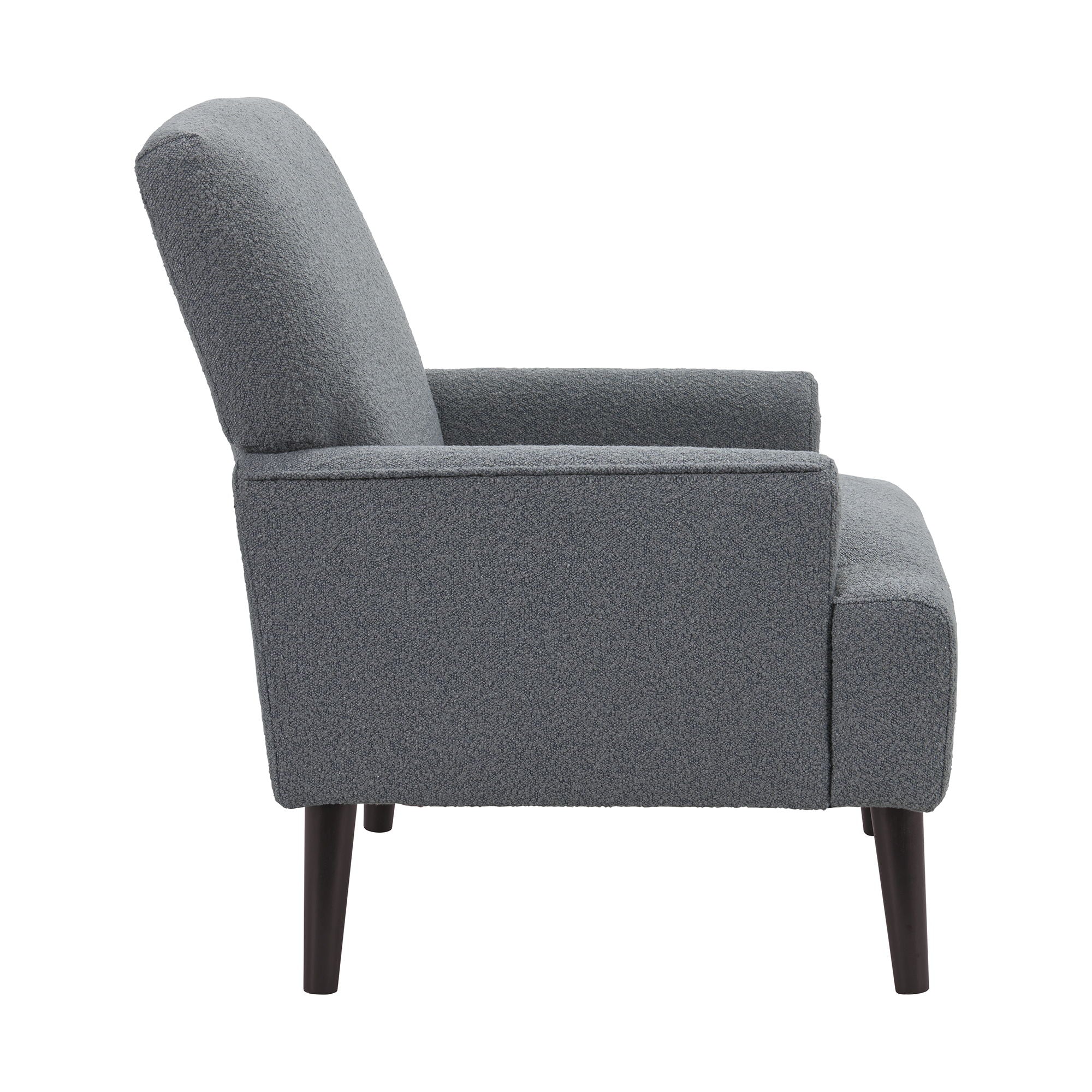 Kiwi - Chair - Image 12