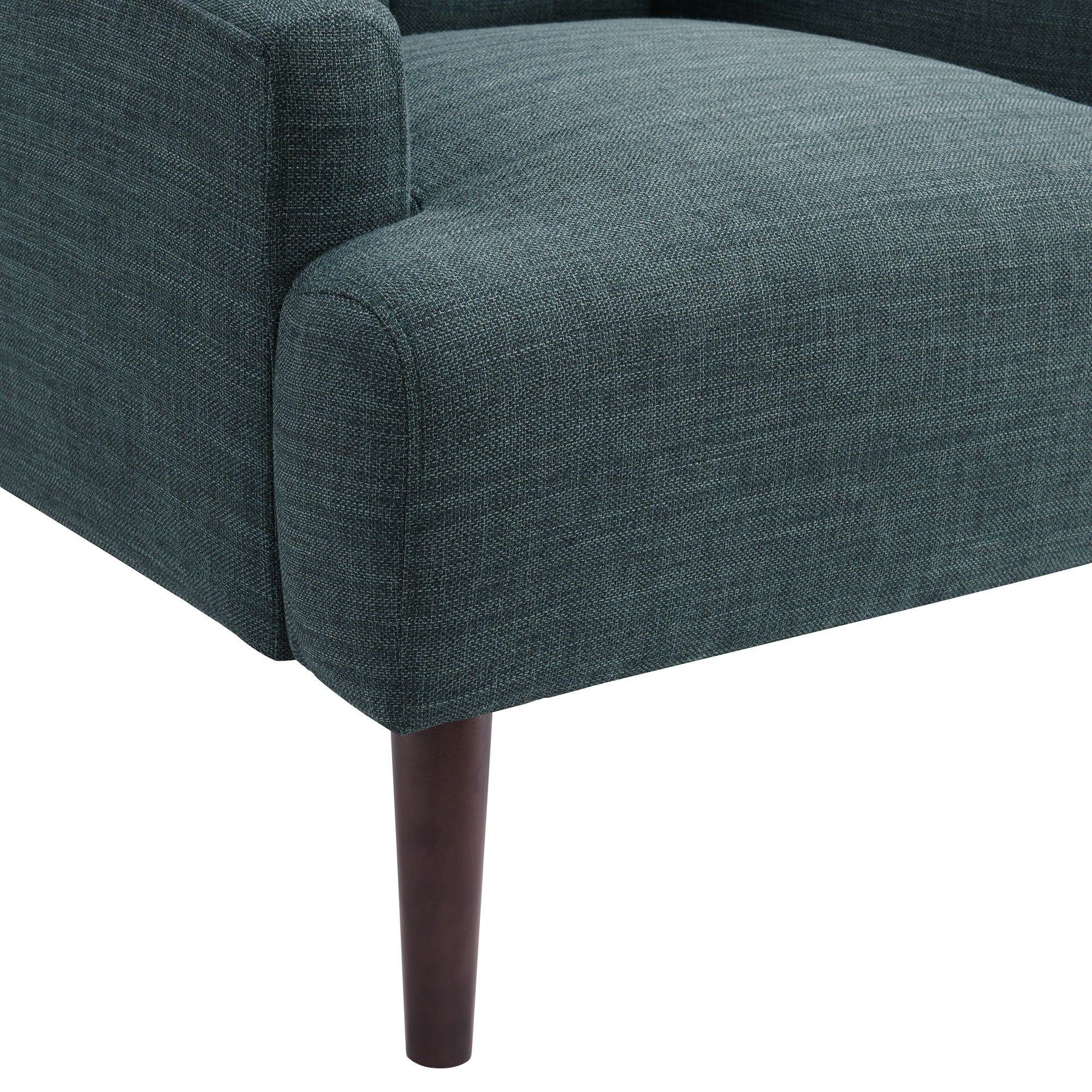 Kiwi - Chair With Channel Back - Image 6