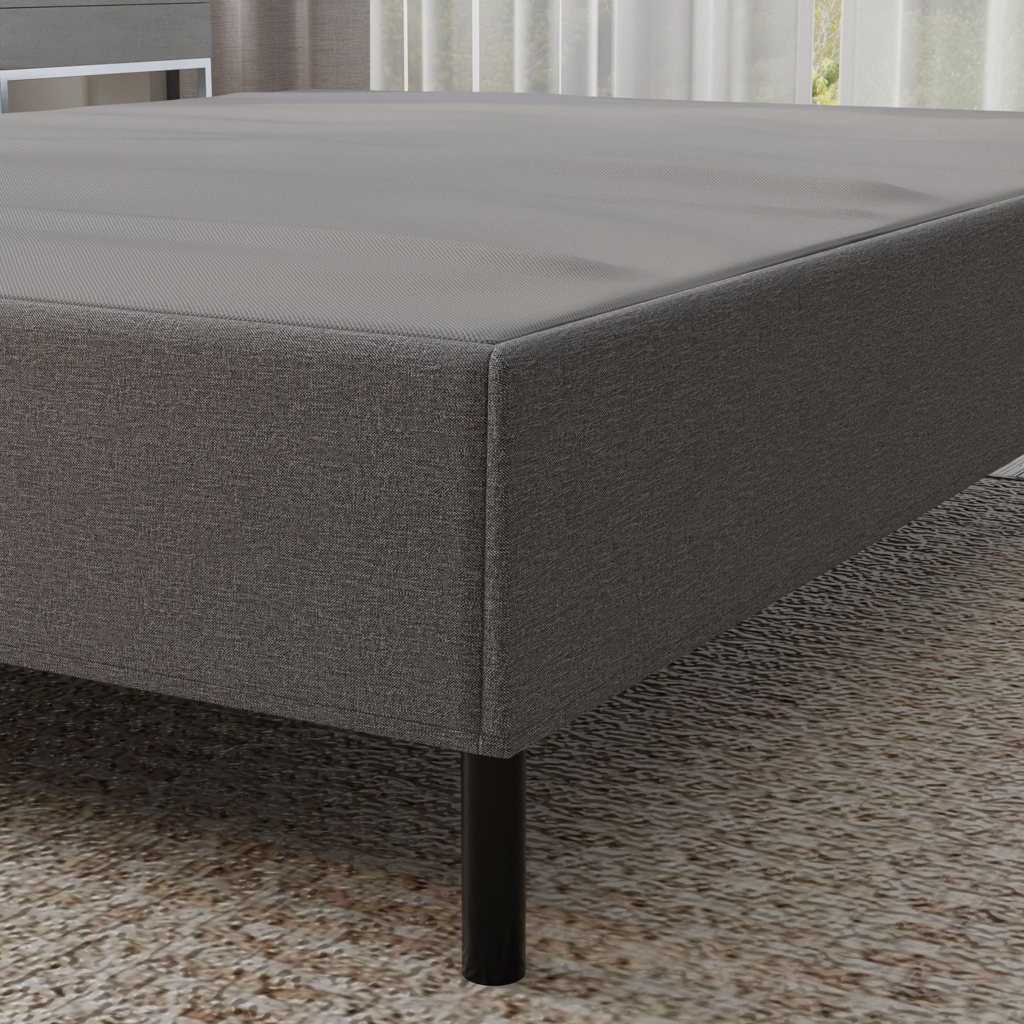 Knock Down - Mattress Foundation - Image 2