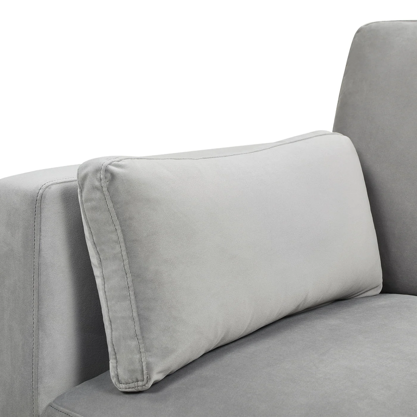 Knox - Modern Farmhouse Arm Chair - Image 21