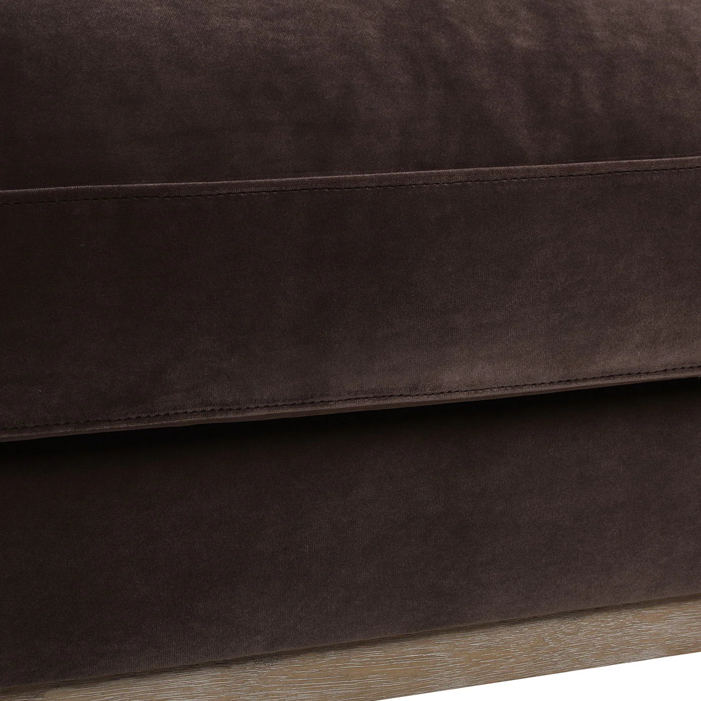 Knox - Modern Farmhouse Sofa - Image 48