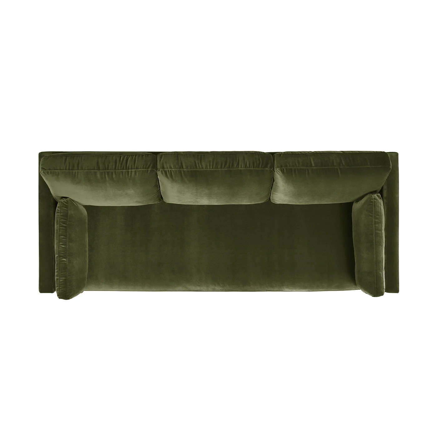 Knox - Modern Farmhouse Sofa - Image 55