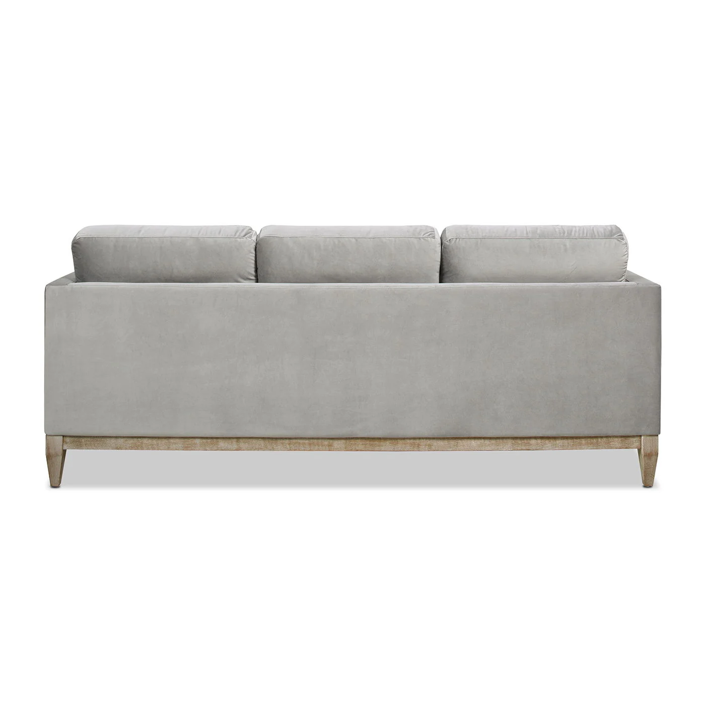 Knox - Modern Farmhouse Sofa - Image 59