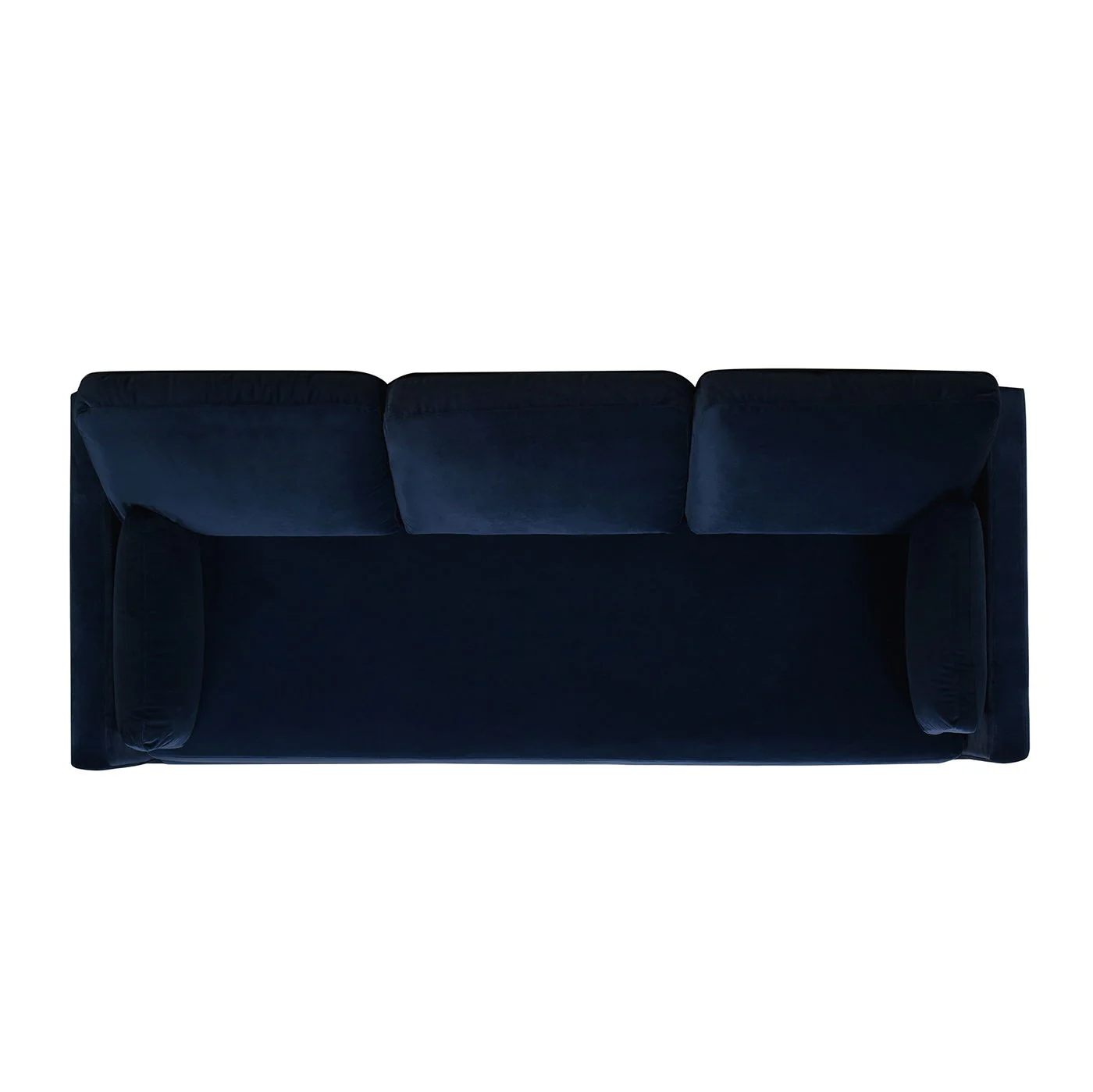 Knox - Modern Farmhouse Sofa - Image 61
