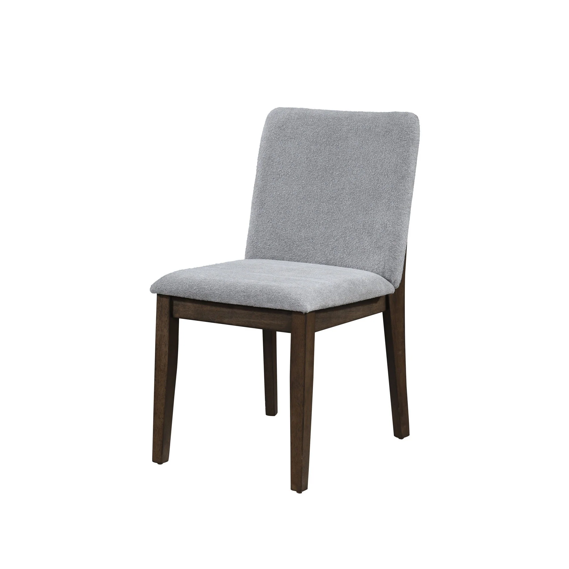 Kody - Upholstered Dining Chair (Set of 2) - Image 3