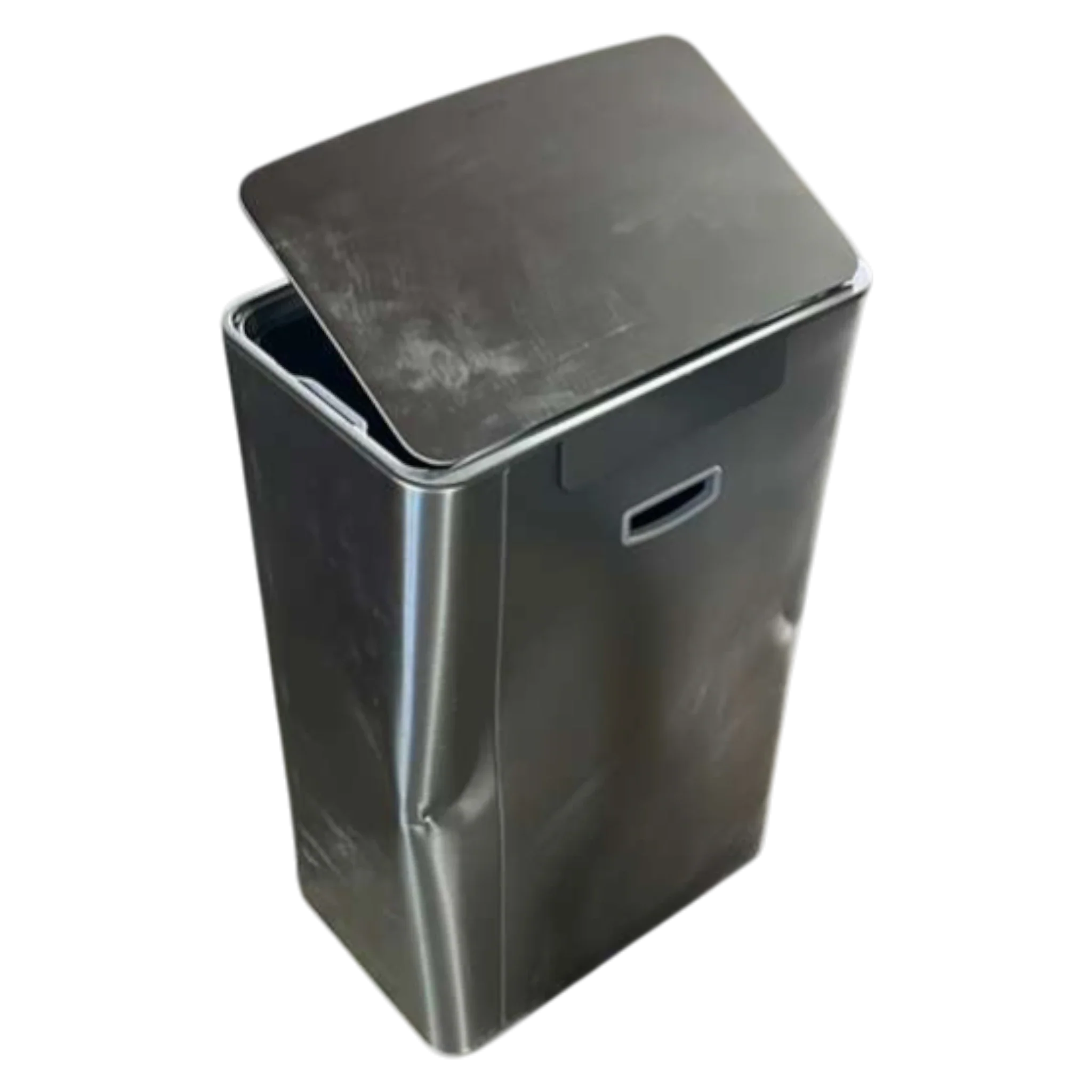 Kohler 47L Step Trash Can - Image 3