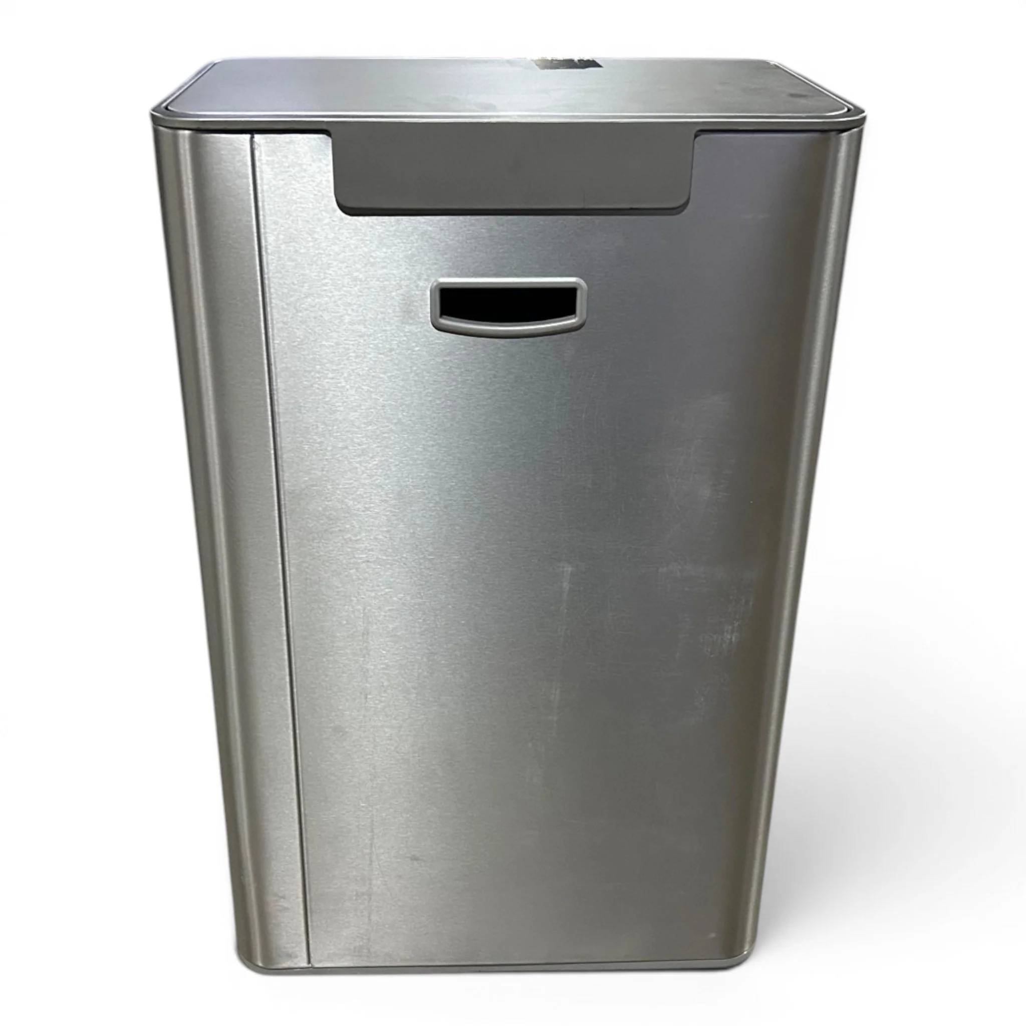 Kohler 47L Step Trash Can - Image 6