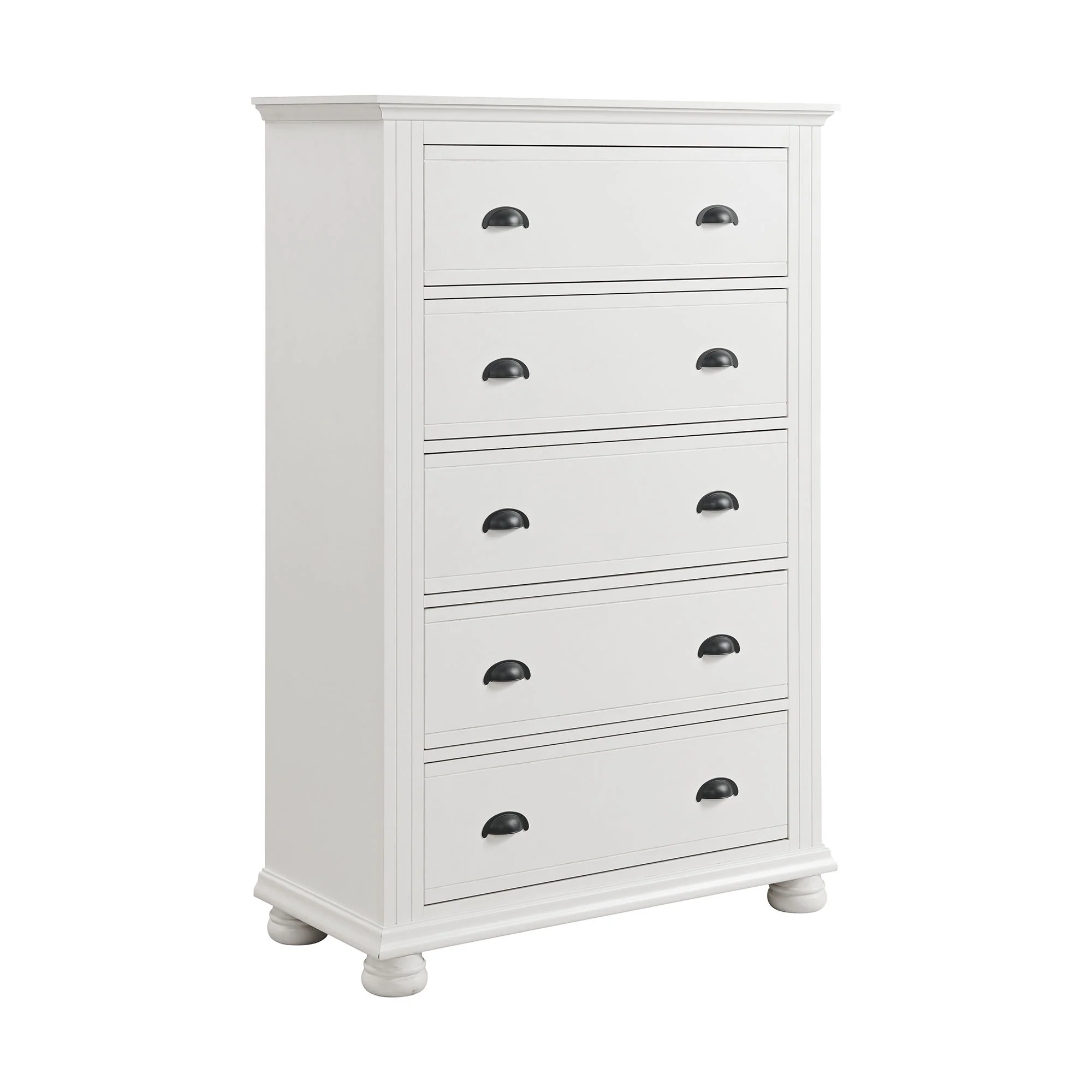 Kona - Panel Bedroom Set - Image 55