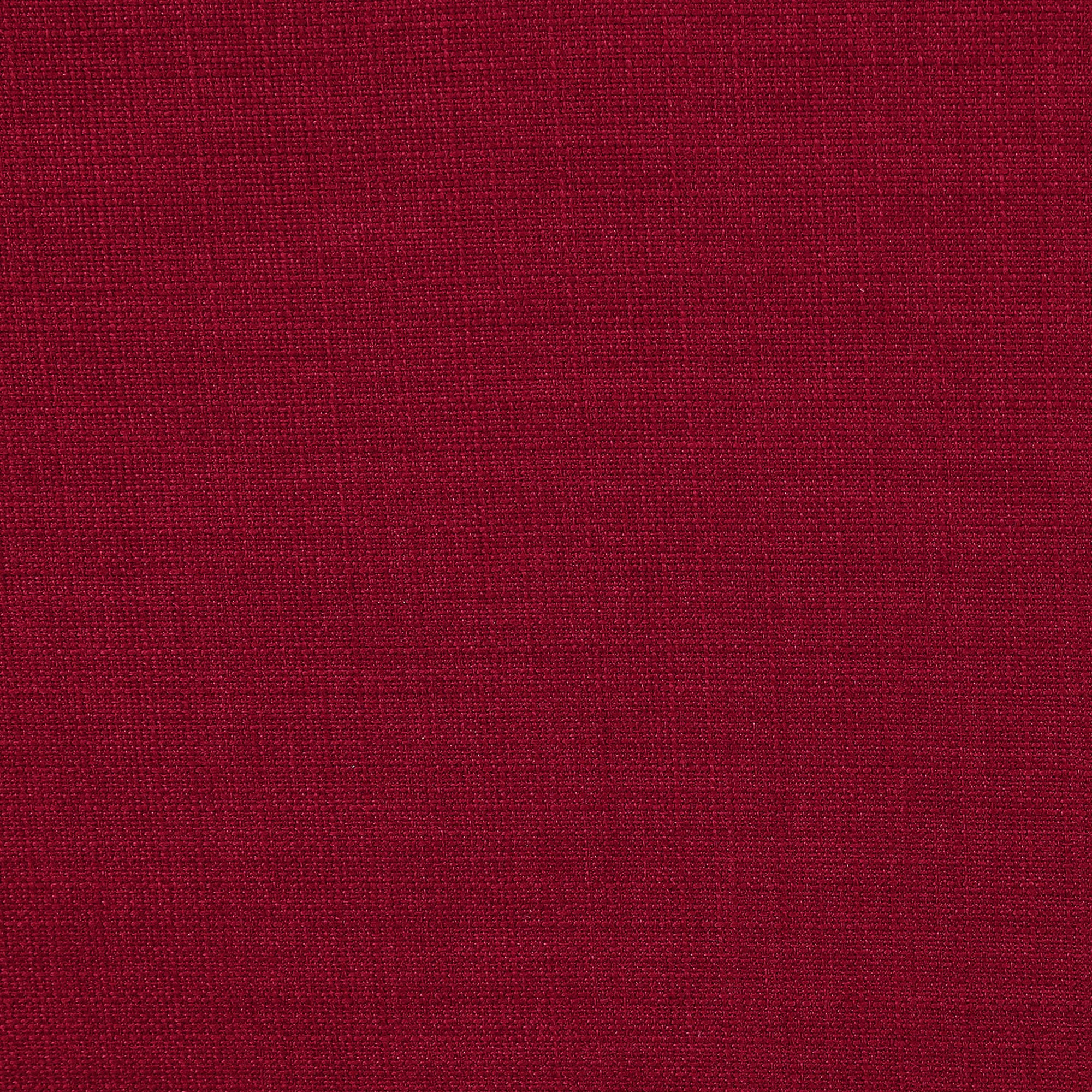 Kori - Accent Chair - Image 39