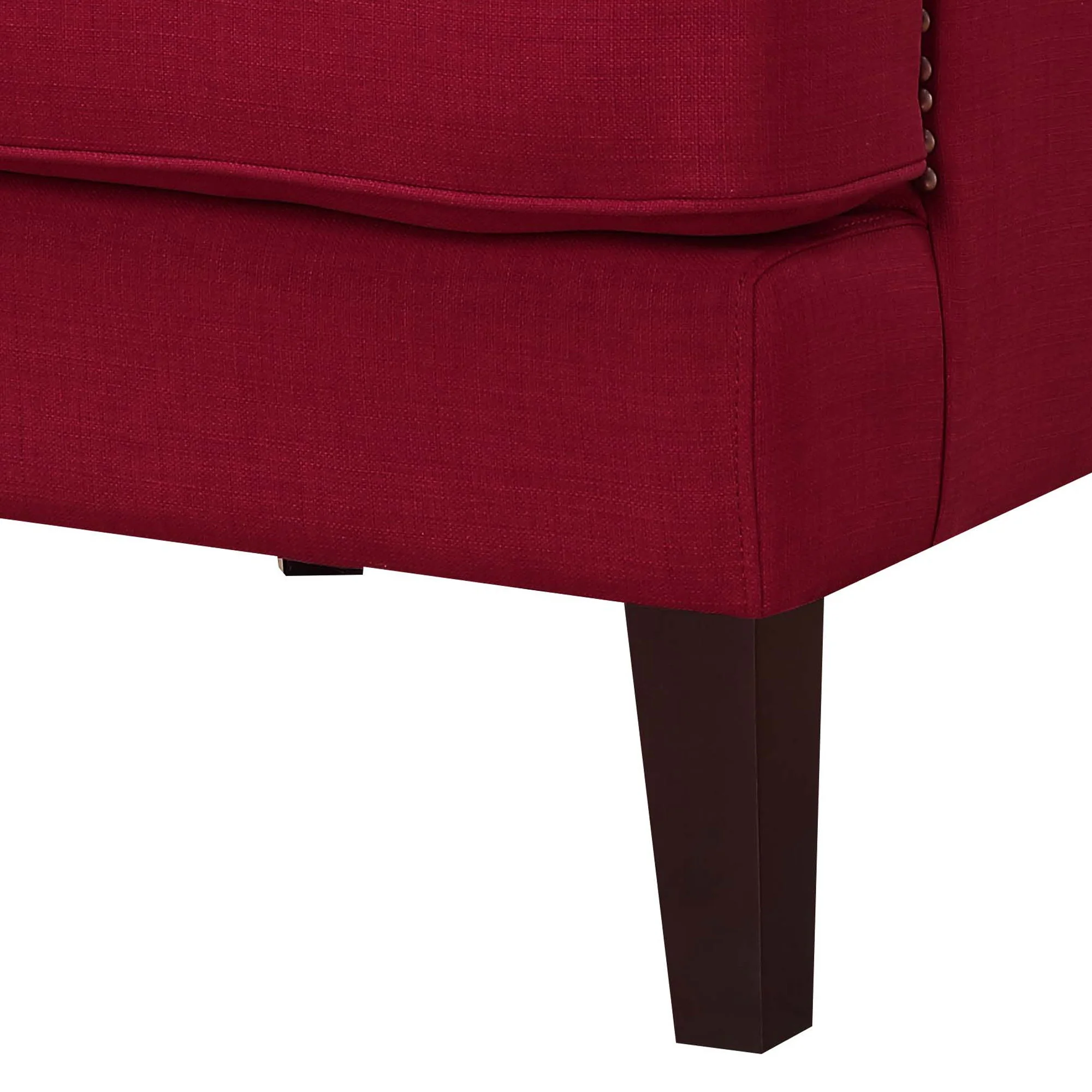Kori - Accent Chair - Image 42