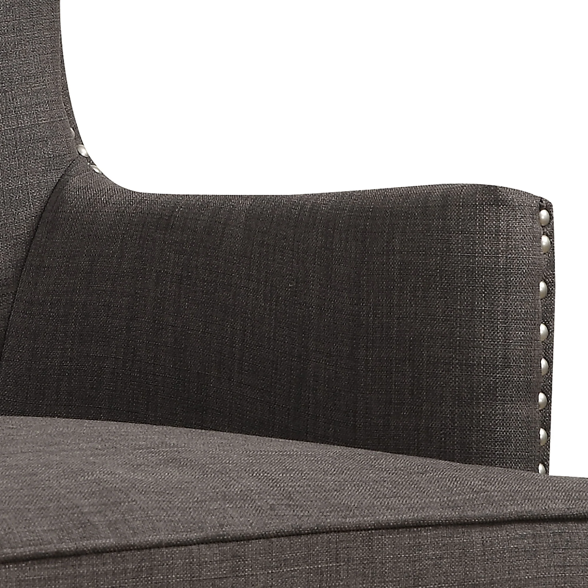 Kori - Accent Chair - Image 43