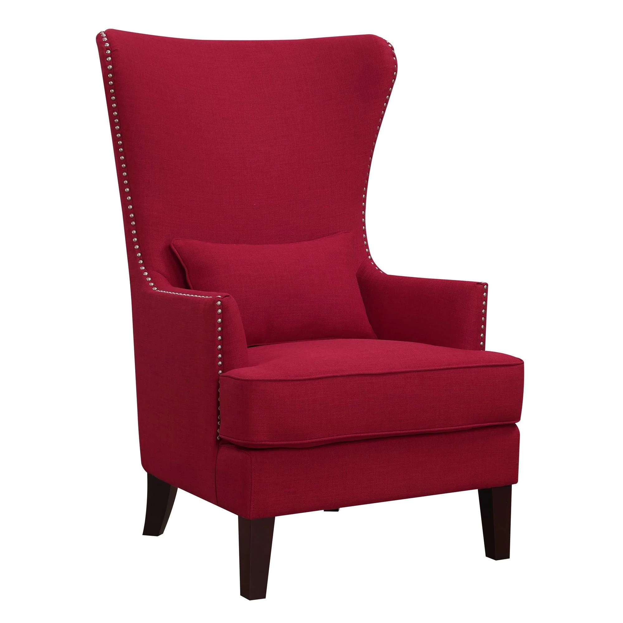 Kori - Accent Chair - Image 6