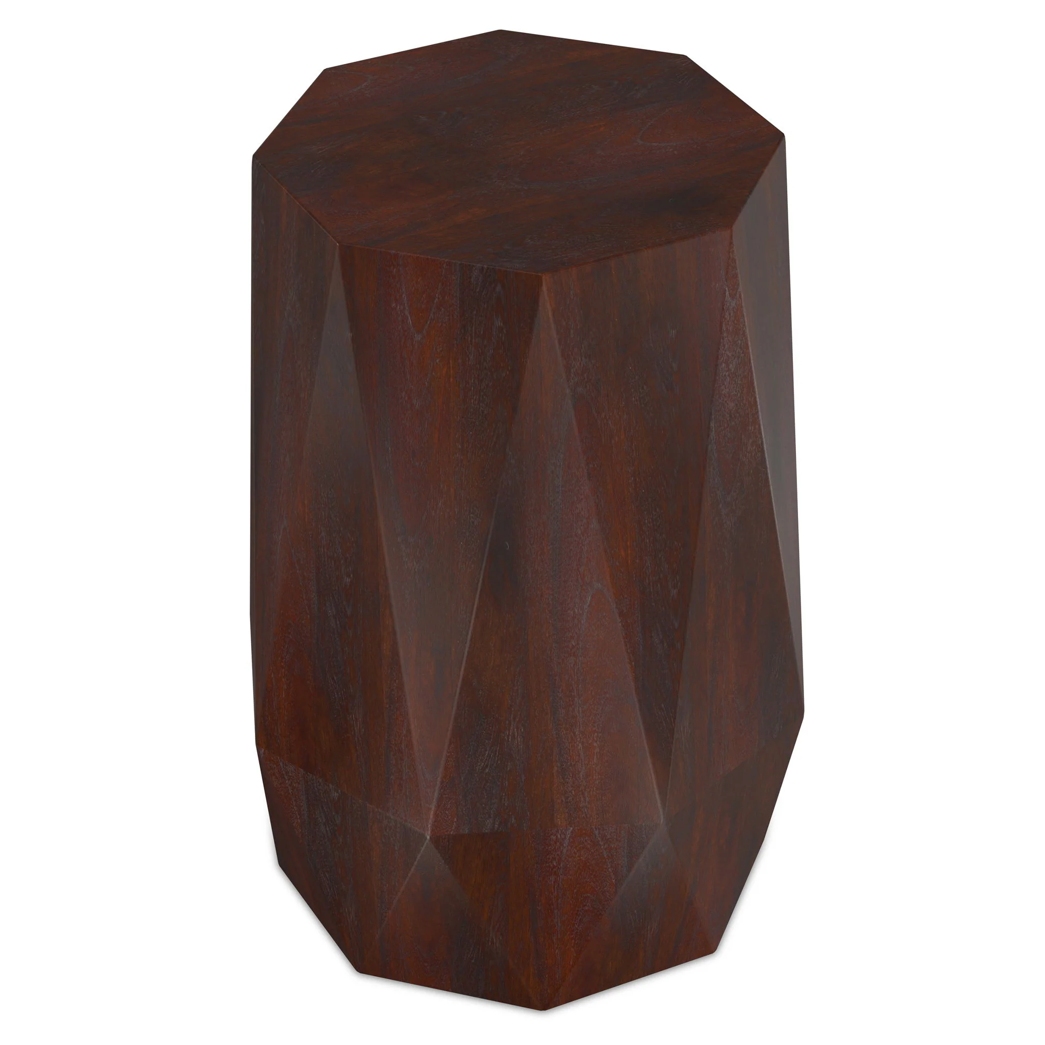 Kurt - Side Table - Image 12