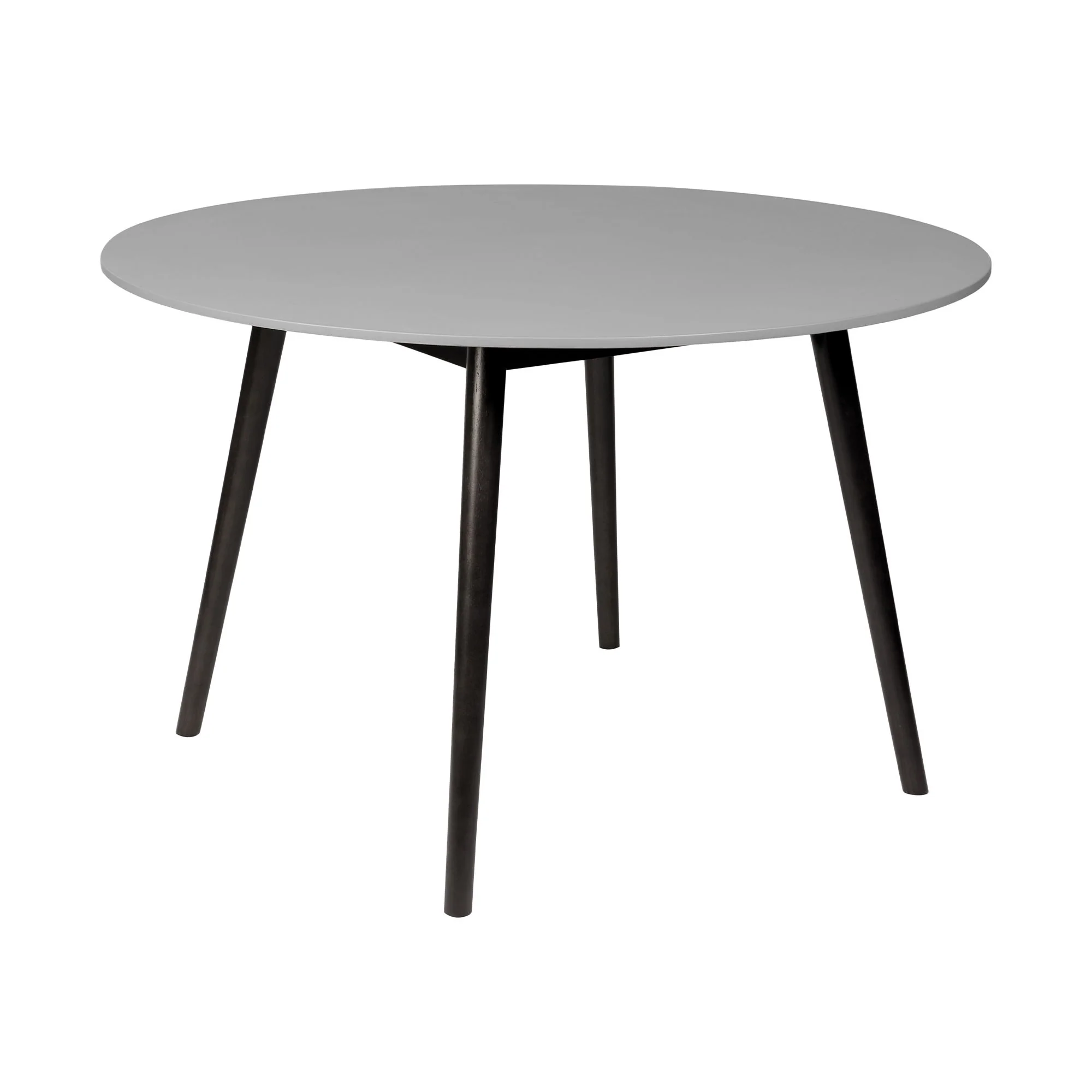 Kylie And Clip - 5 Piece Outdoor Patio Dining Set - Image 21