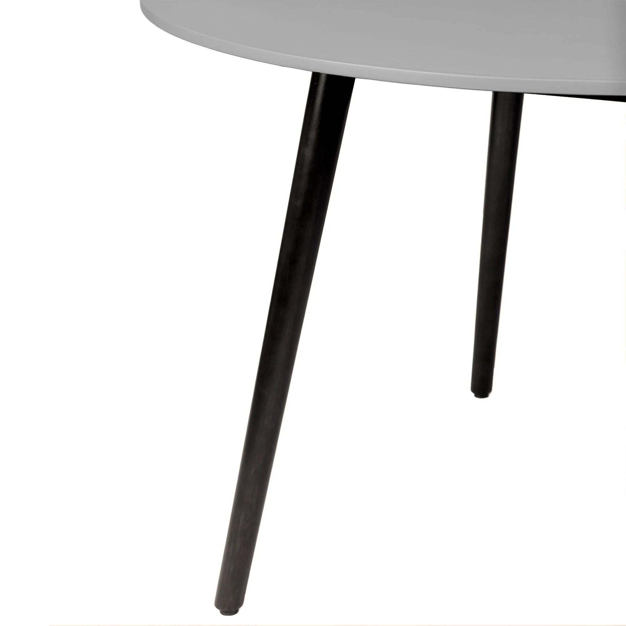 Kylie And Clip - 5 Piece Outdoor Patio Dining Set - Image 24