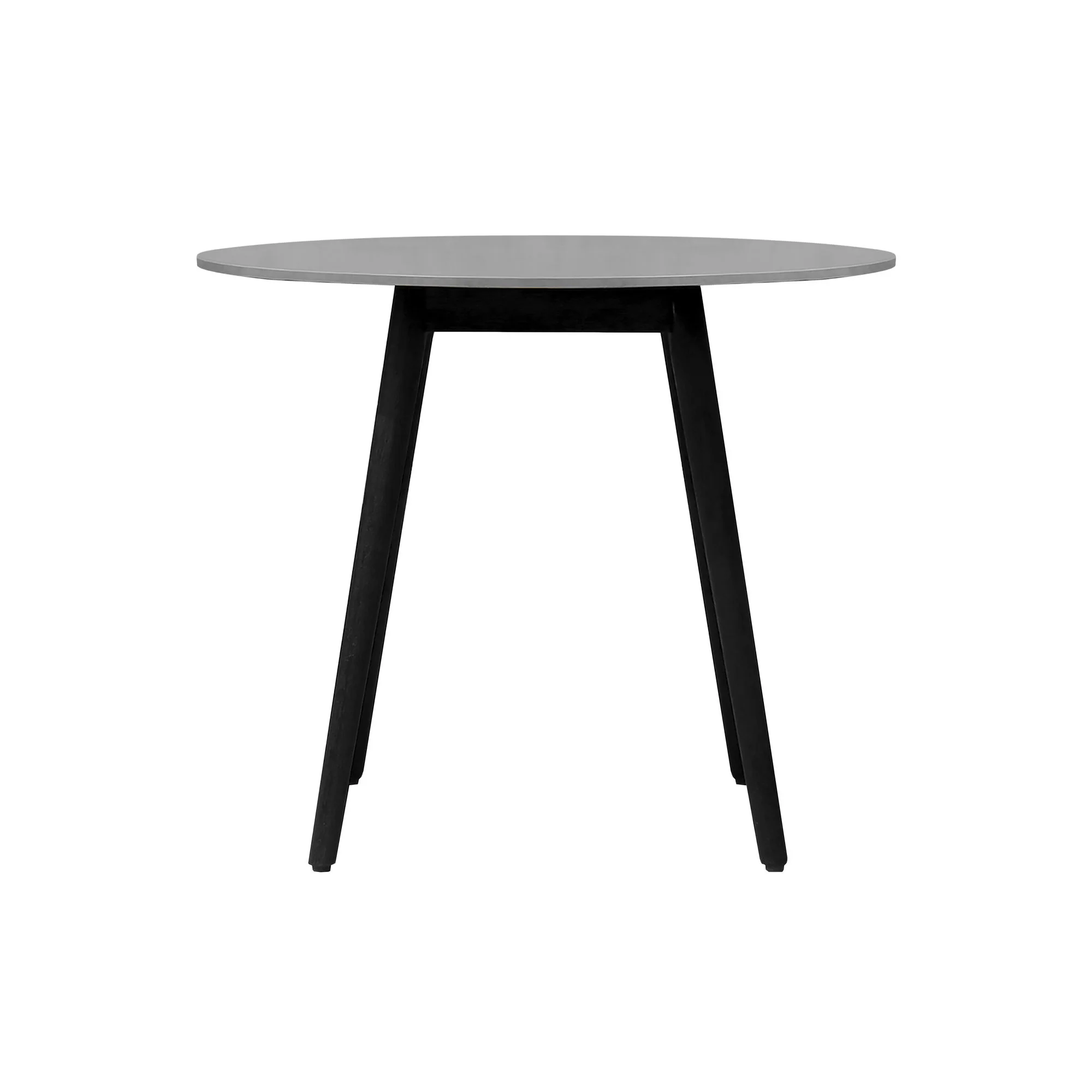 Kylie And Clip - 3 Piece Outdoor Patio Dining Set - Image 12