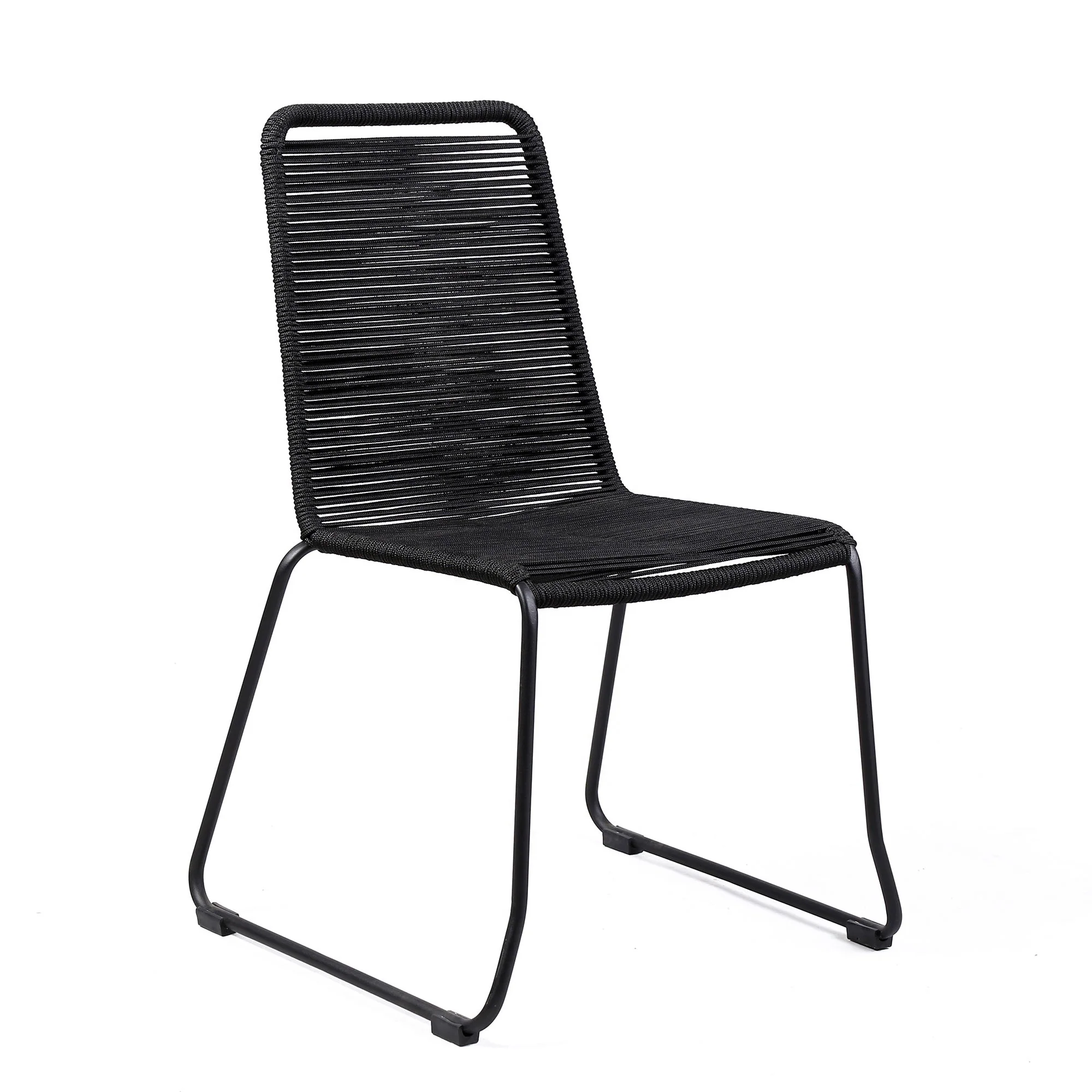 Kylie And Shasta - 5 Piece Outdoor Patio Dining Set - Image 9