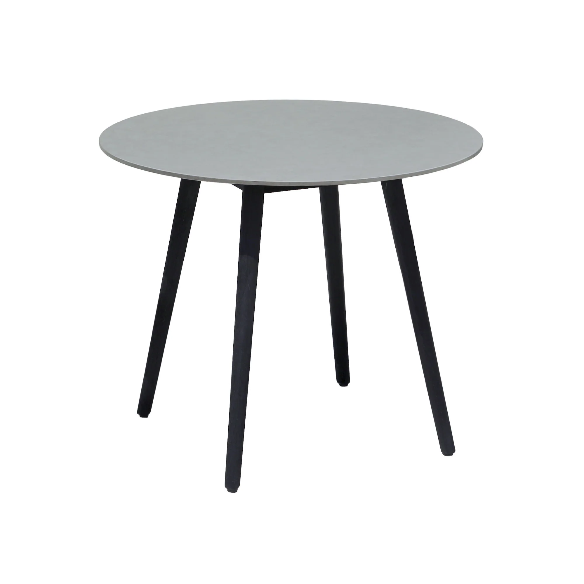 Kylie And Shasta - 3 Piece Outdoor Patio Dining Set - Image 36