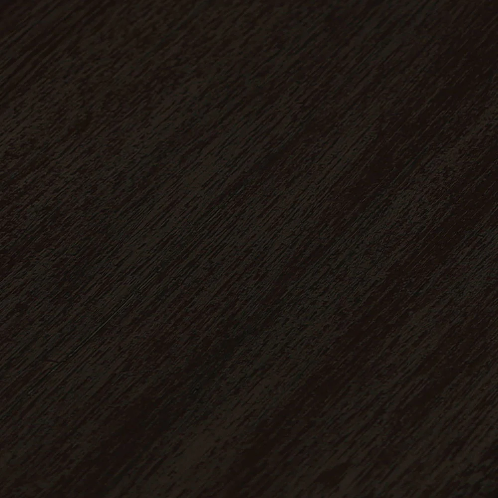 Kylie - Outdoor Patio Round Dining Table - Image 30