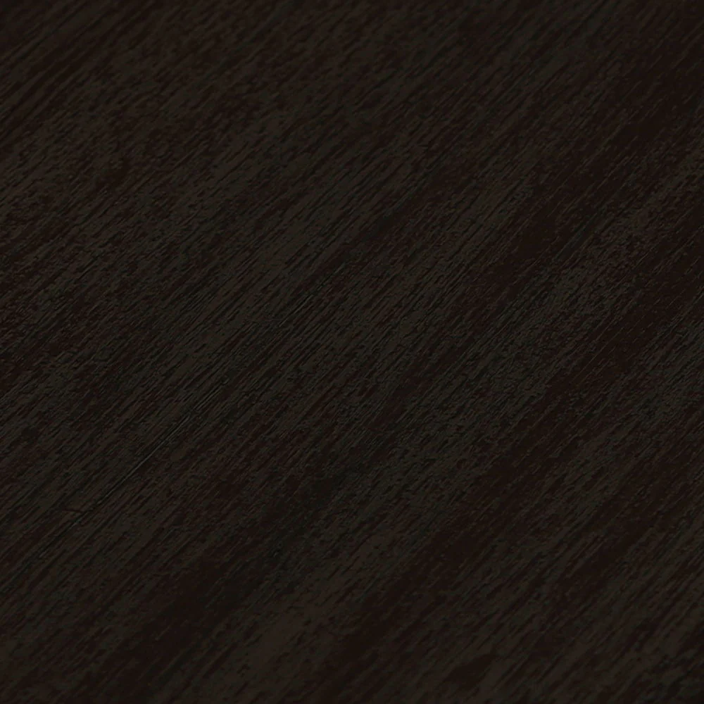 Kylie - Outdoor Patio Round Dining Table - Image 34