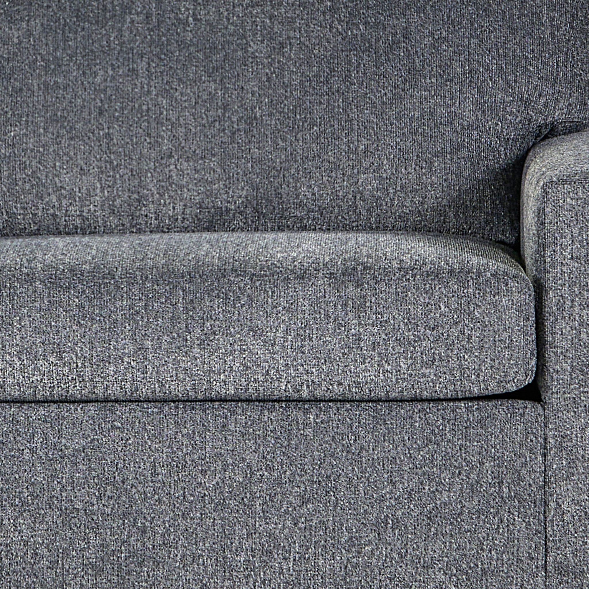 Kylo - 2 Piece Sofa And Cuddle Chair Set - Image 6