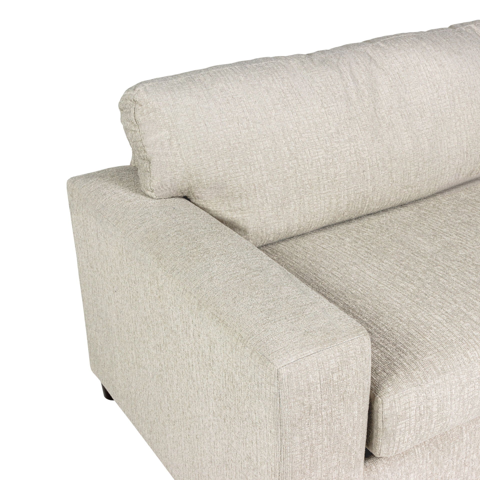 Kylo - Cuddle Chair - Image 3