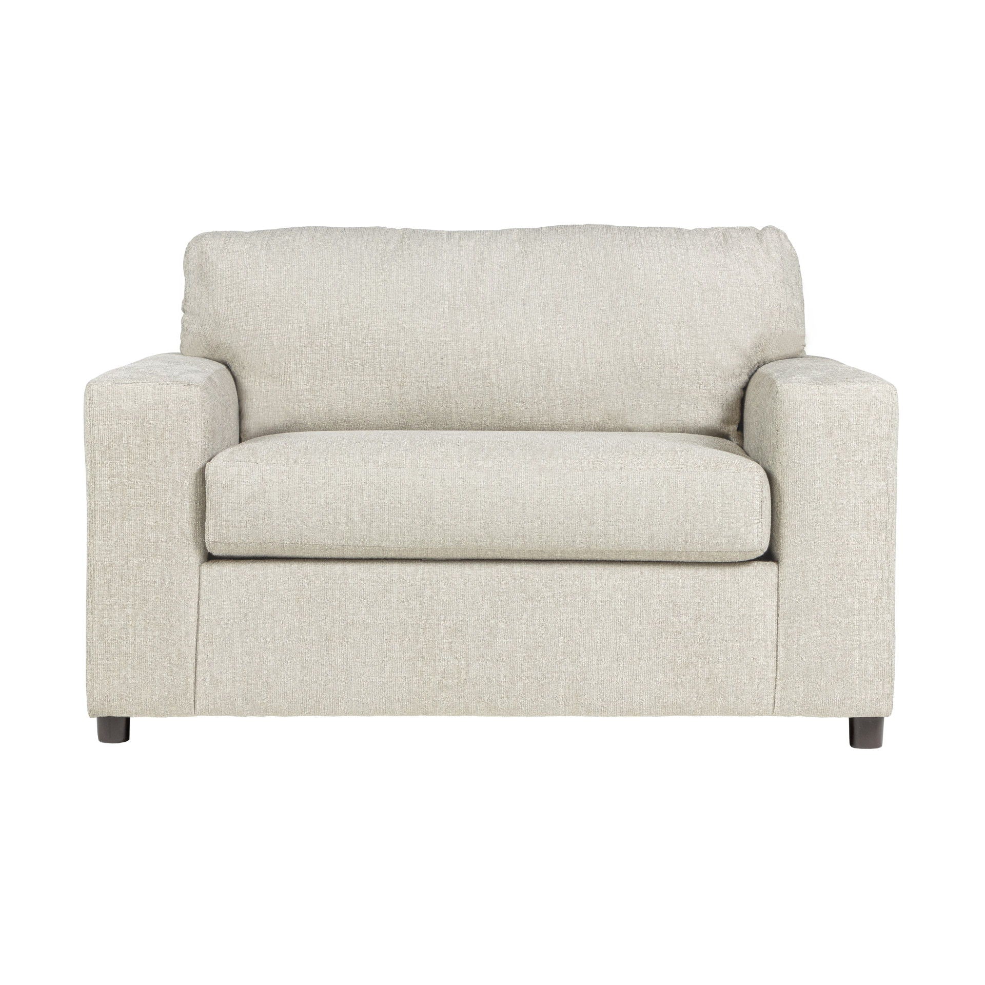 Kylo - Cuddle Chair - Image 6