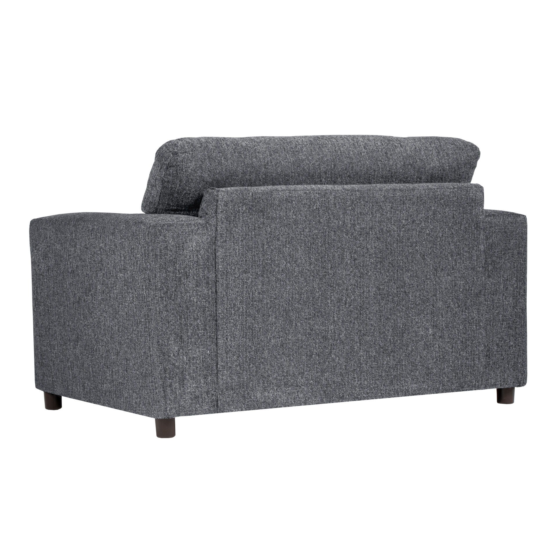 Kylo - Cuddle Chair - Image 9