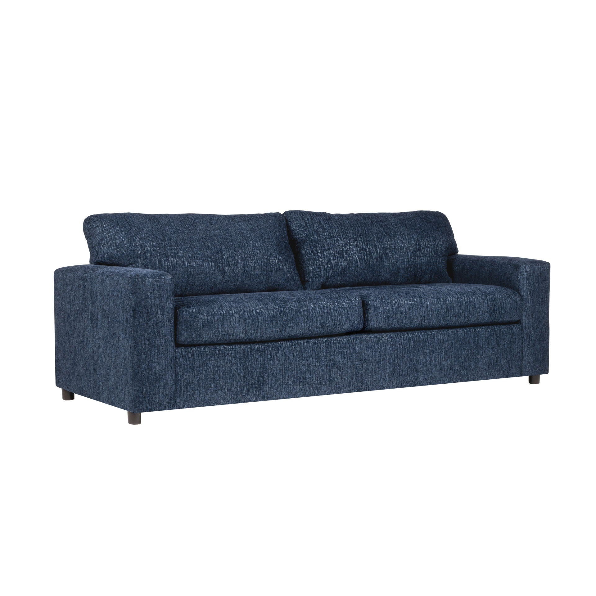 Kylo - Sofa - Image 2