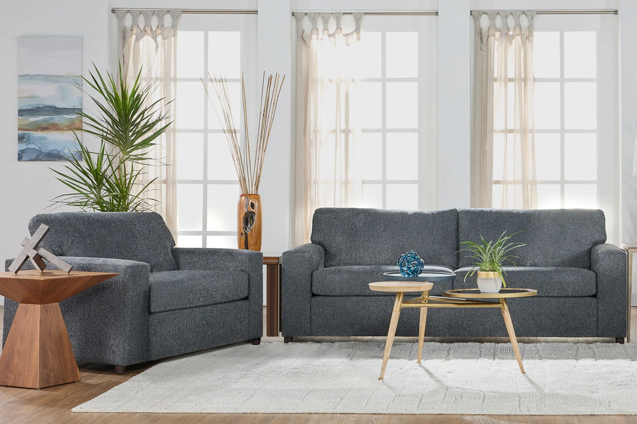 Kylo - Sofa - Image 5