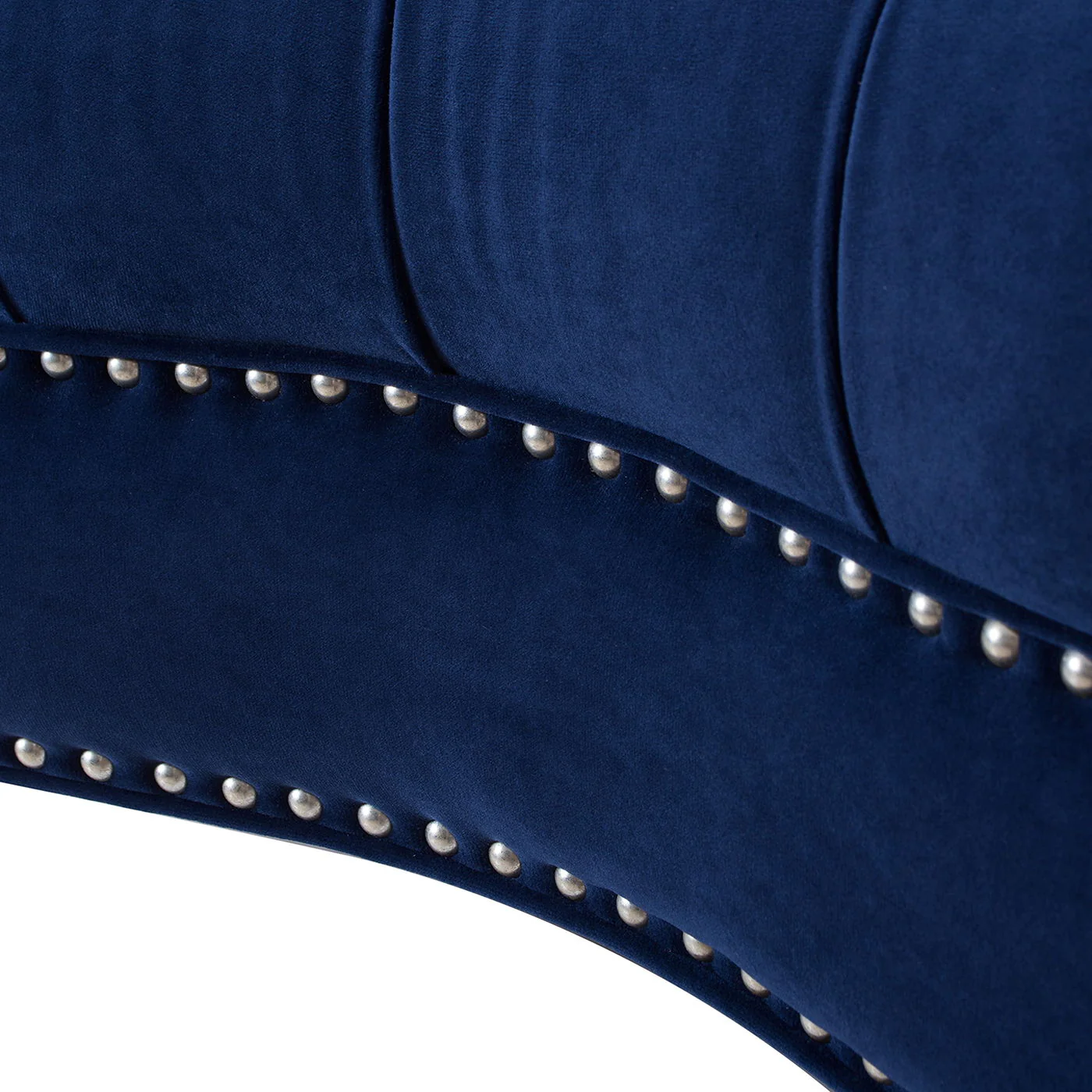 La Rosa - Victorian Tufted Upholstered Accent Chair - Image 19