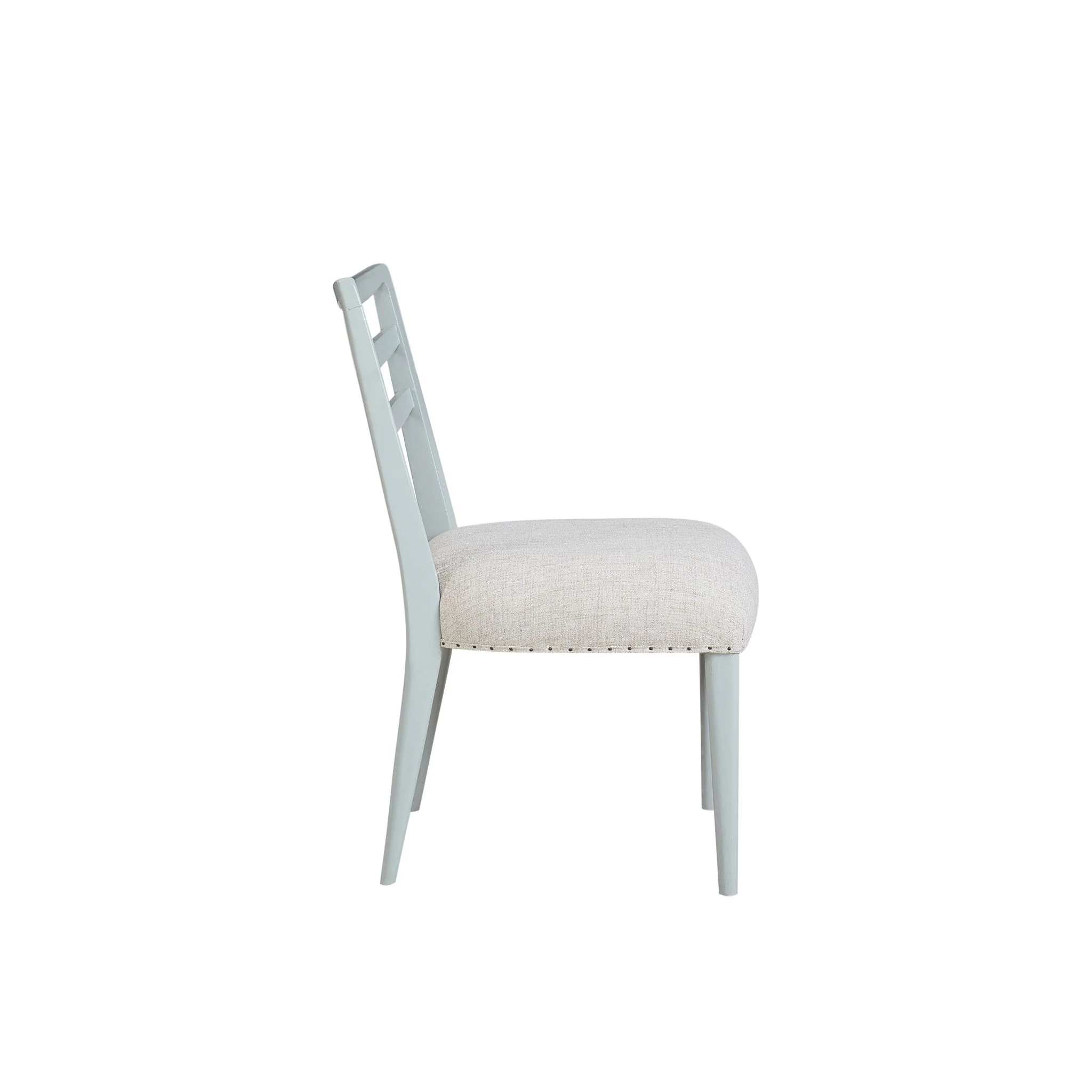 Ladderback Side Dining Chair (Set of 2) - Image 16