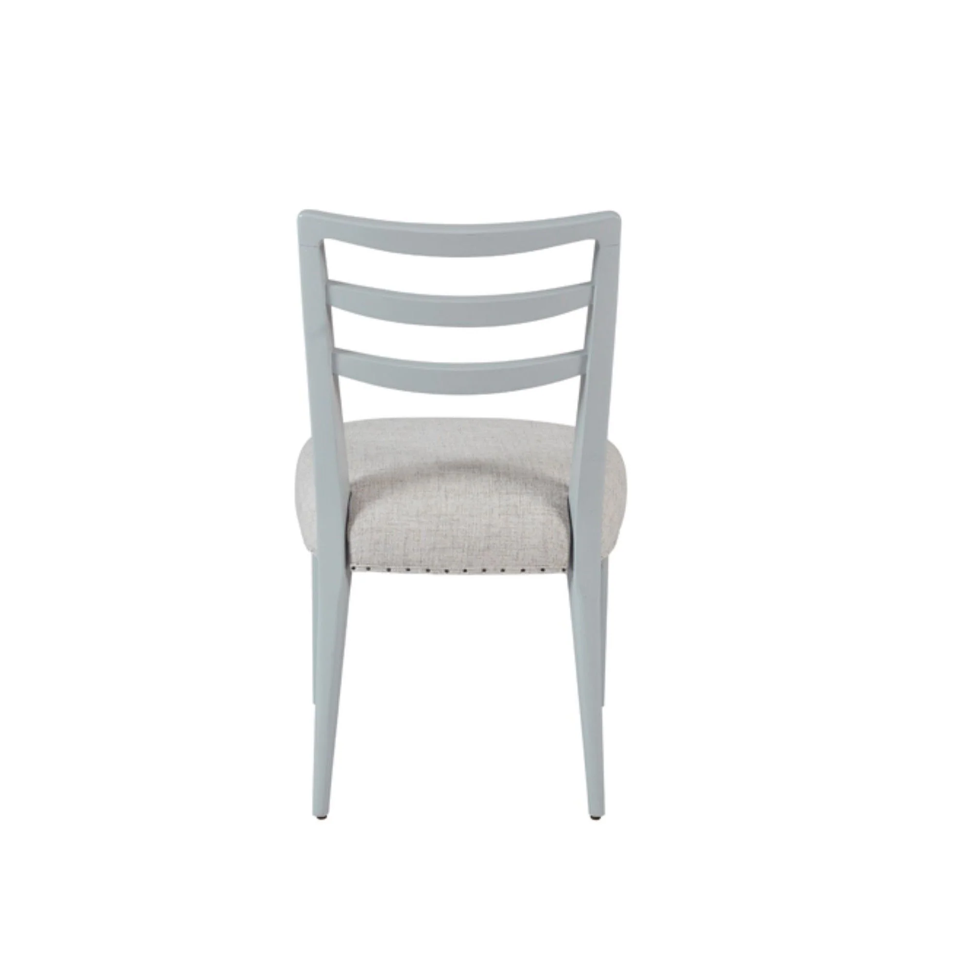 Ladderback Side Dining Chair (Set of 2) - Image 6