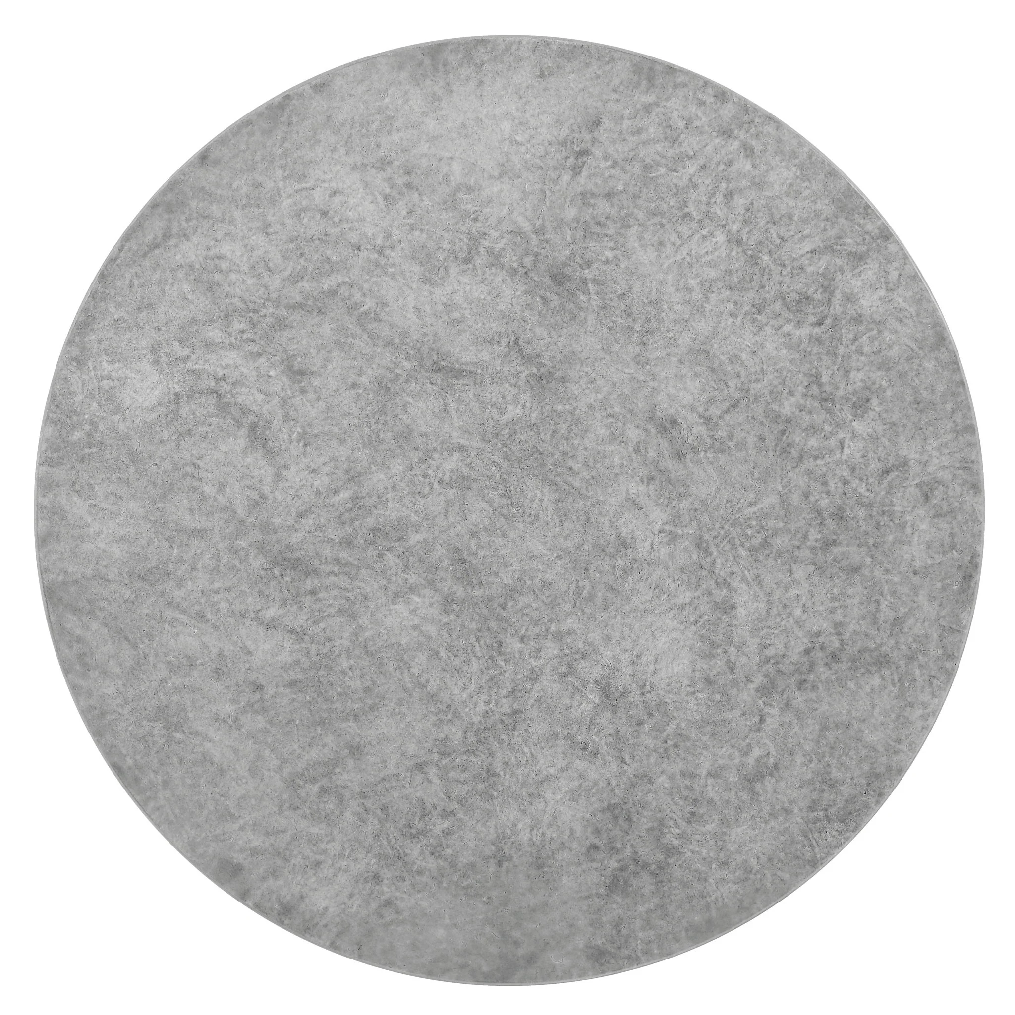 Laddie - Weathered Table - Image 9