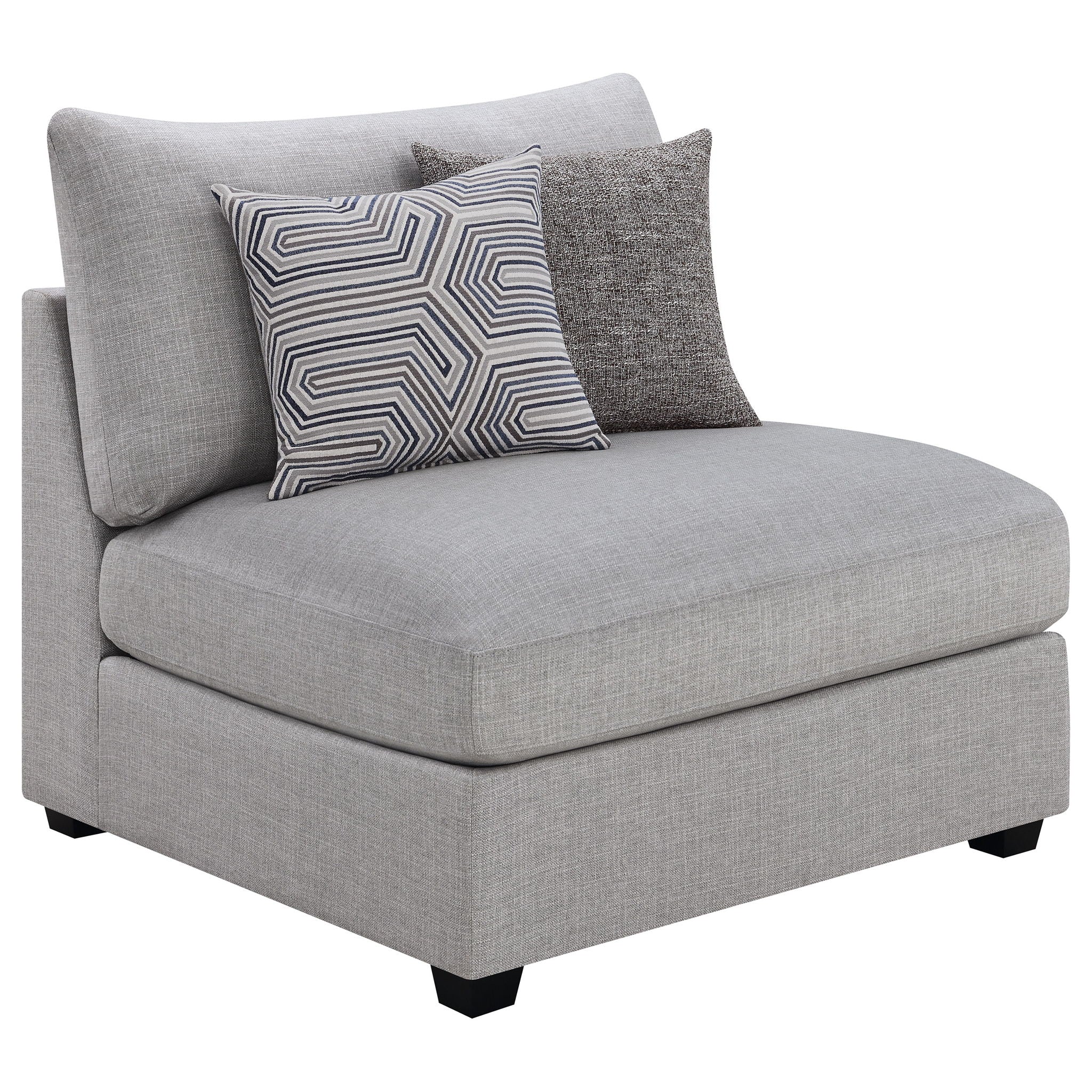Lafayette - Modular Sectional Sofa - Image 35
