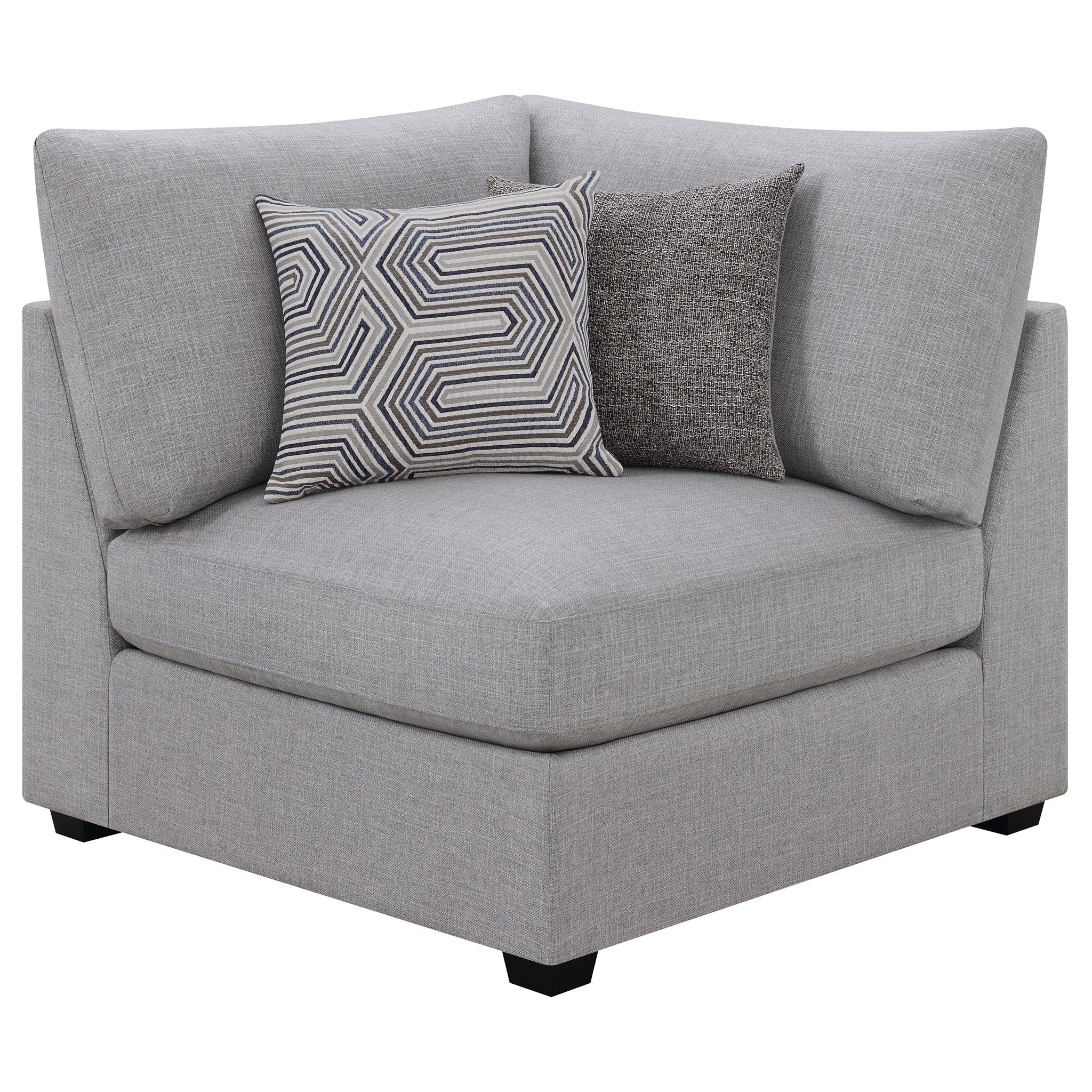 Lafayette - Modular Sectional Sofa - Image 41