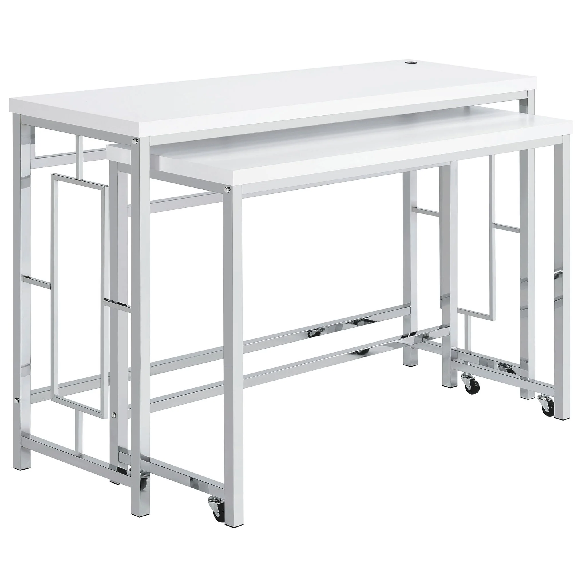 Laguna - Counter Height Dining Set - Image 15