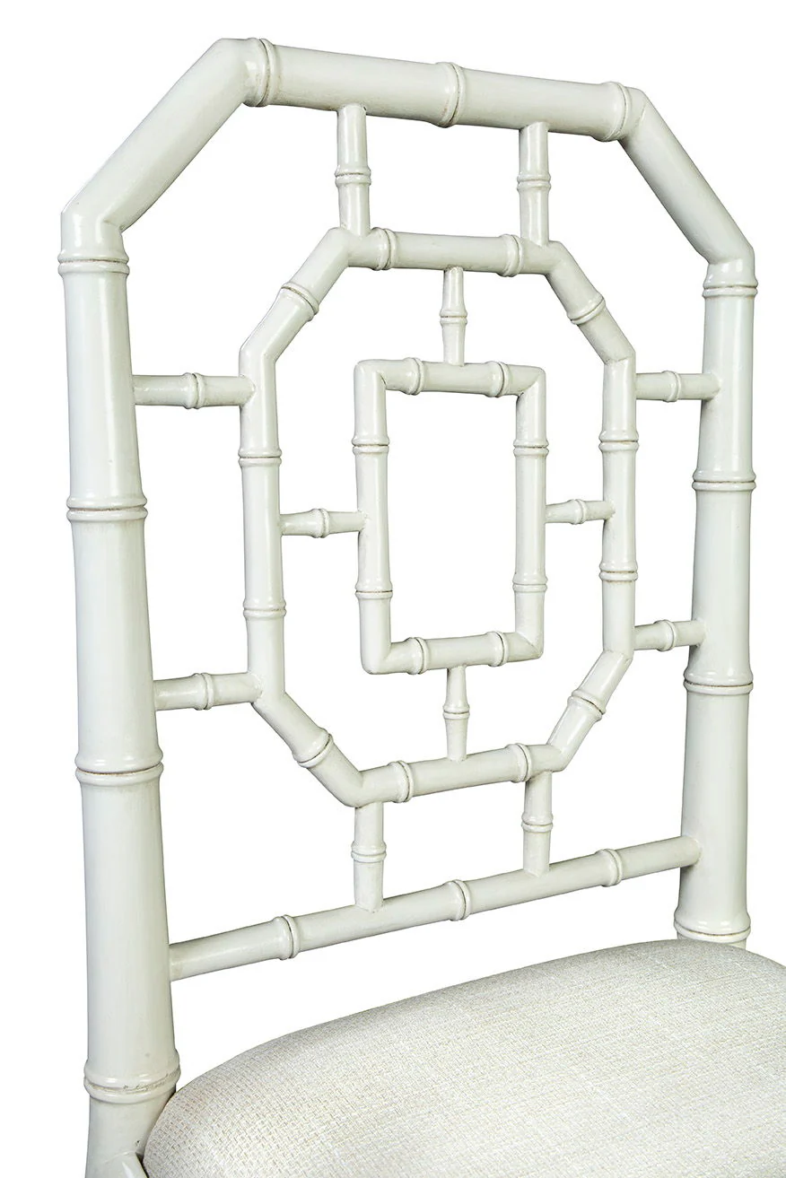 Lahara - Side Chair (Set of 2) - Image 3