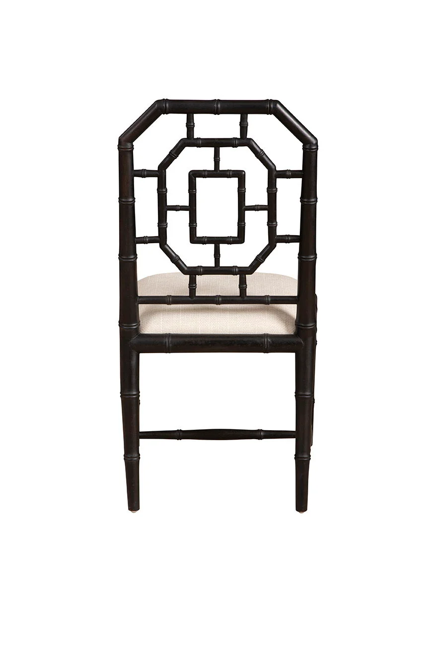 Lahara - Side Chair (Set of 2) - Image 7