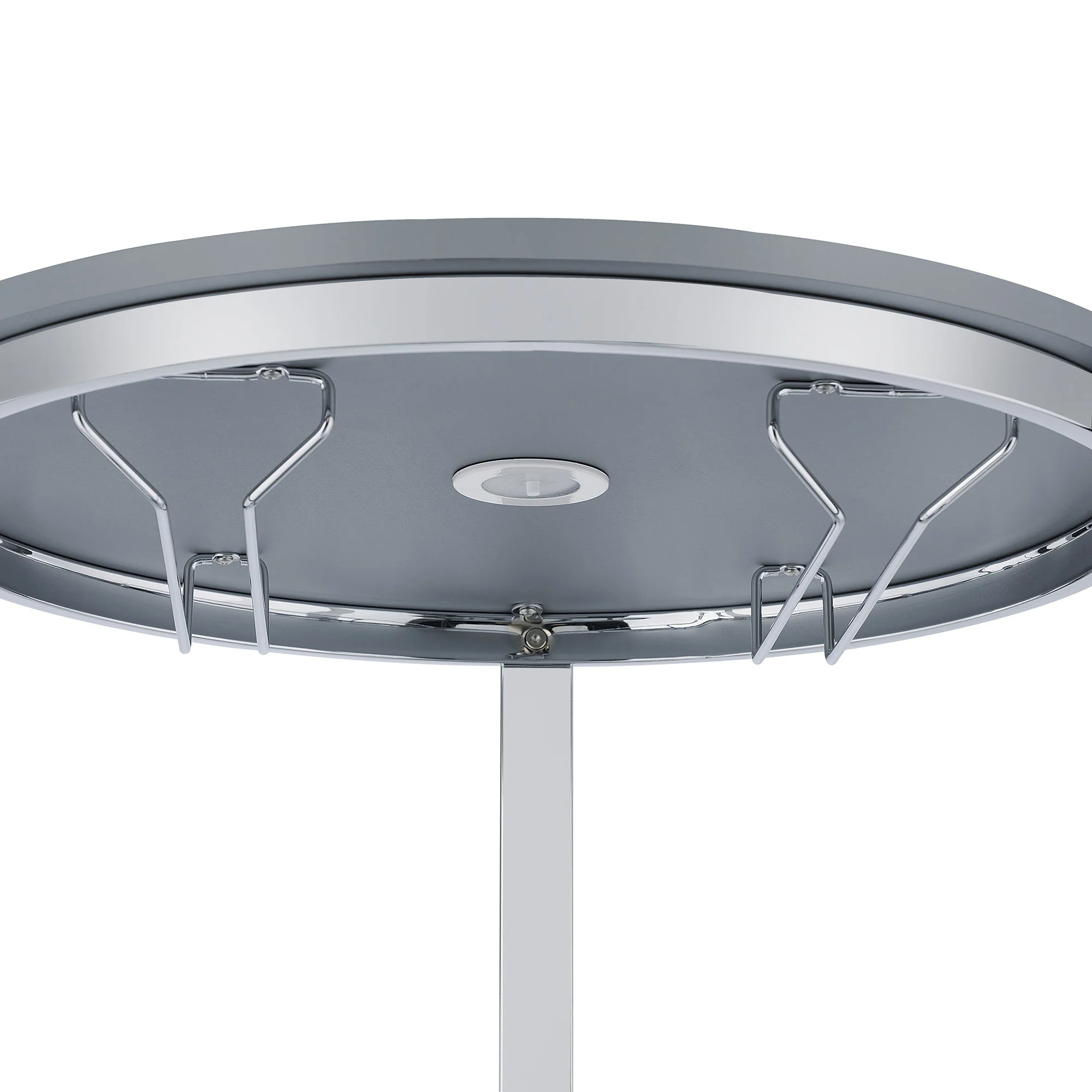 Lalia - Wine Rack With LED - Image 19