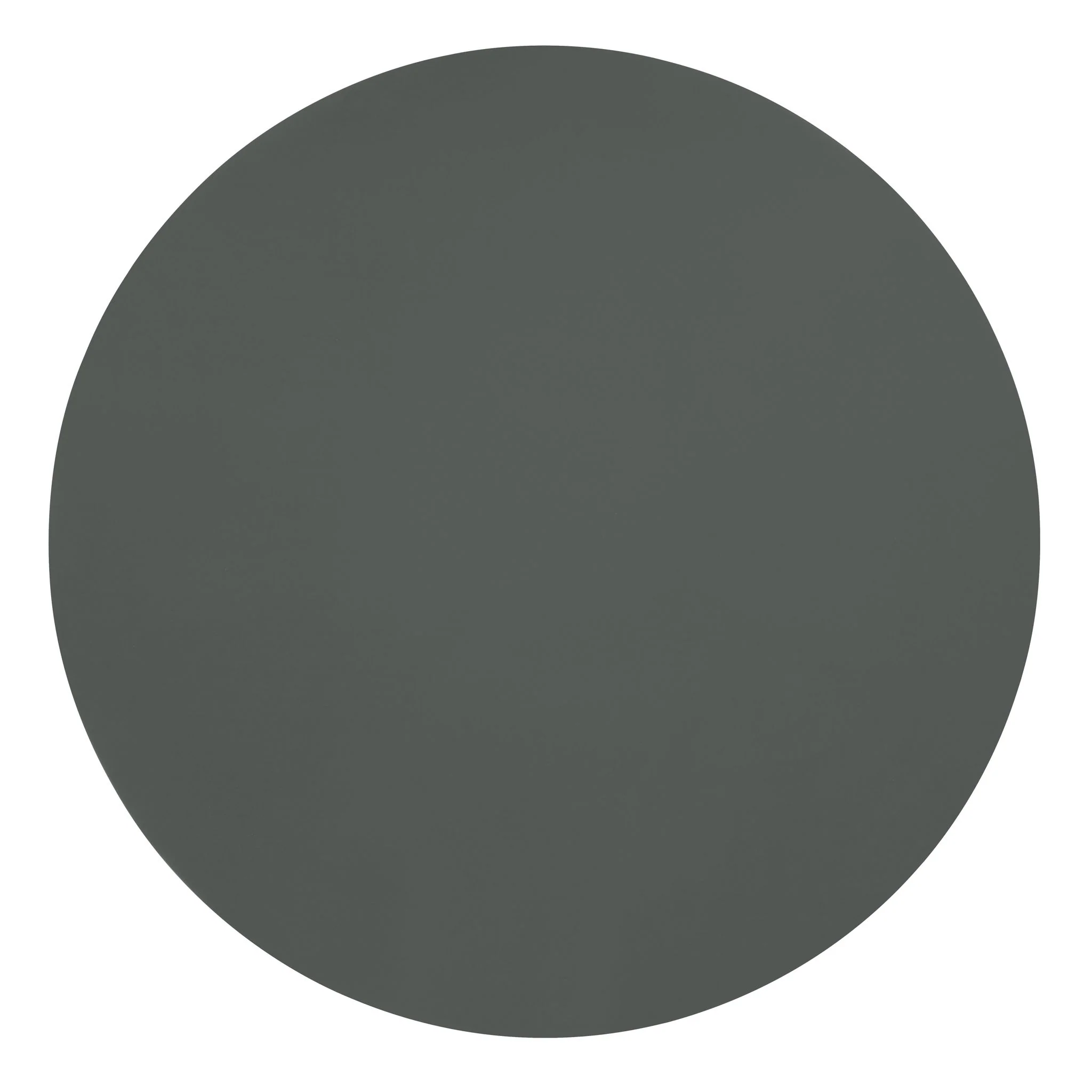Lamond - Modern Aesthetic Table - Image 8