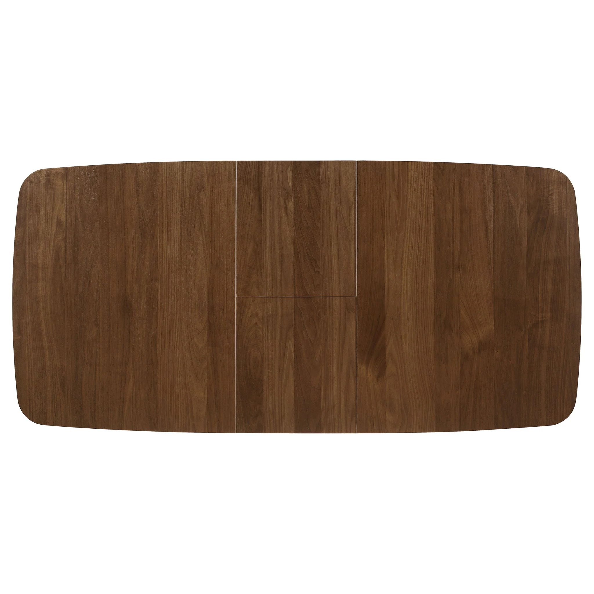 Lana - Dining Set With Expandable Table - Image 3