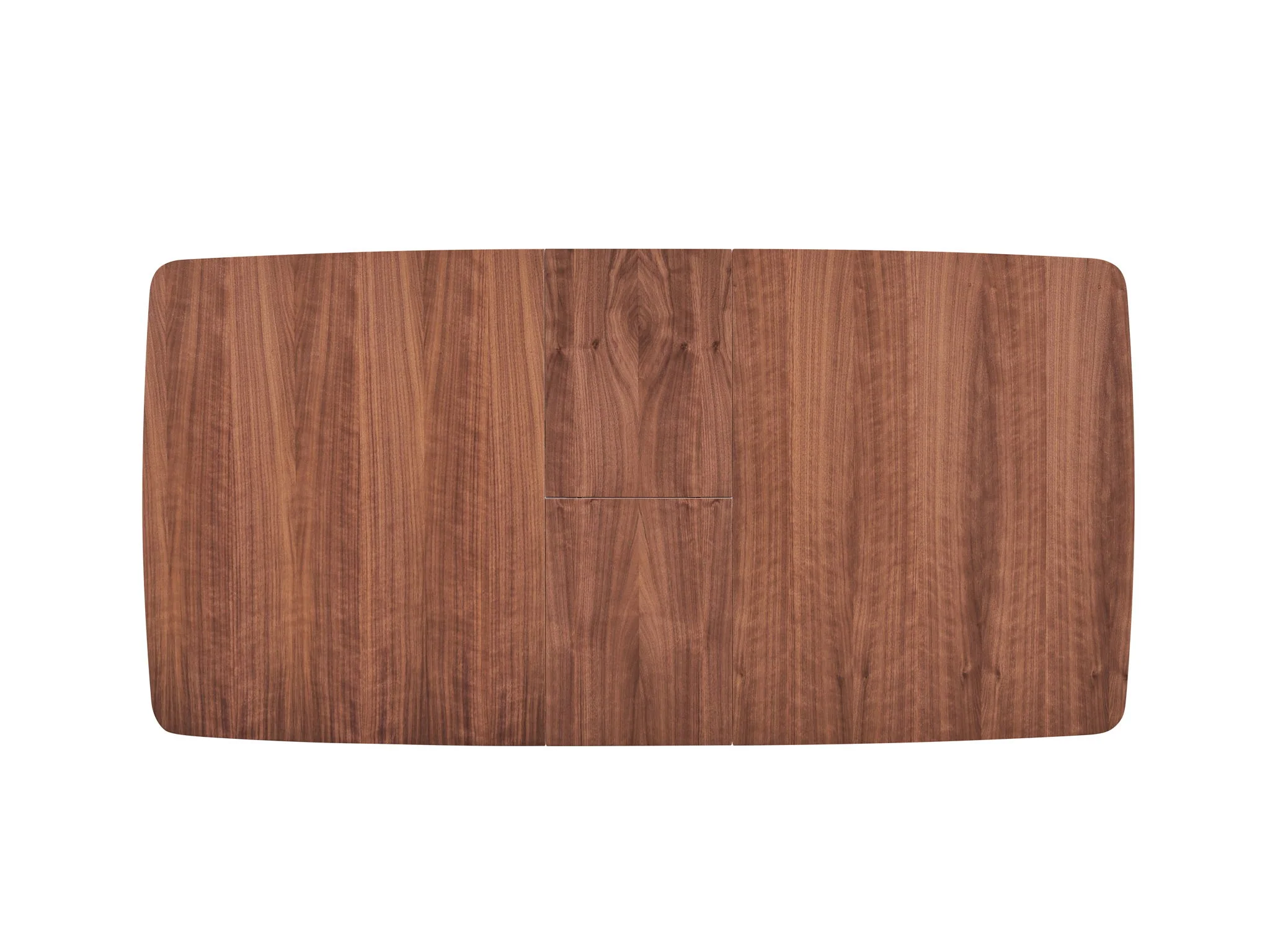Lanae - 5 Piece Dining Room Set - Natural / Black - Image 5