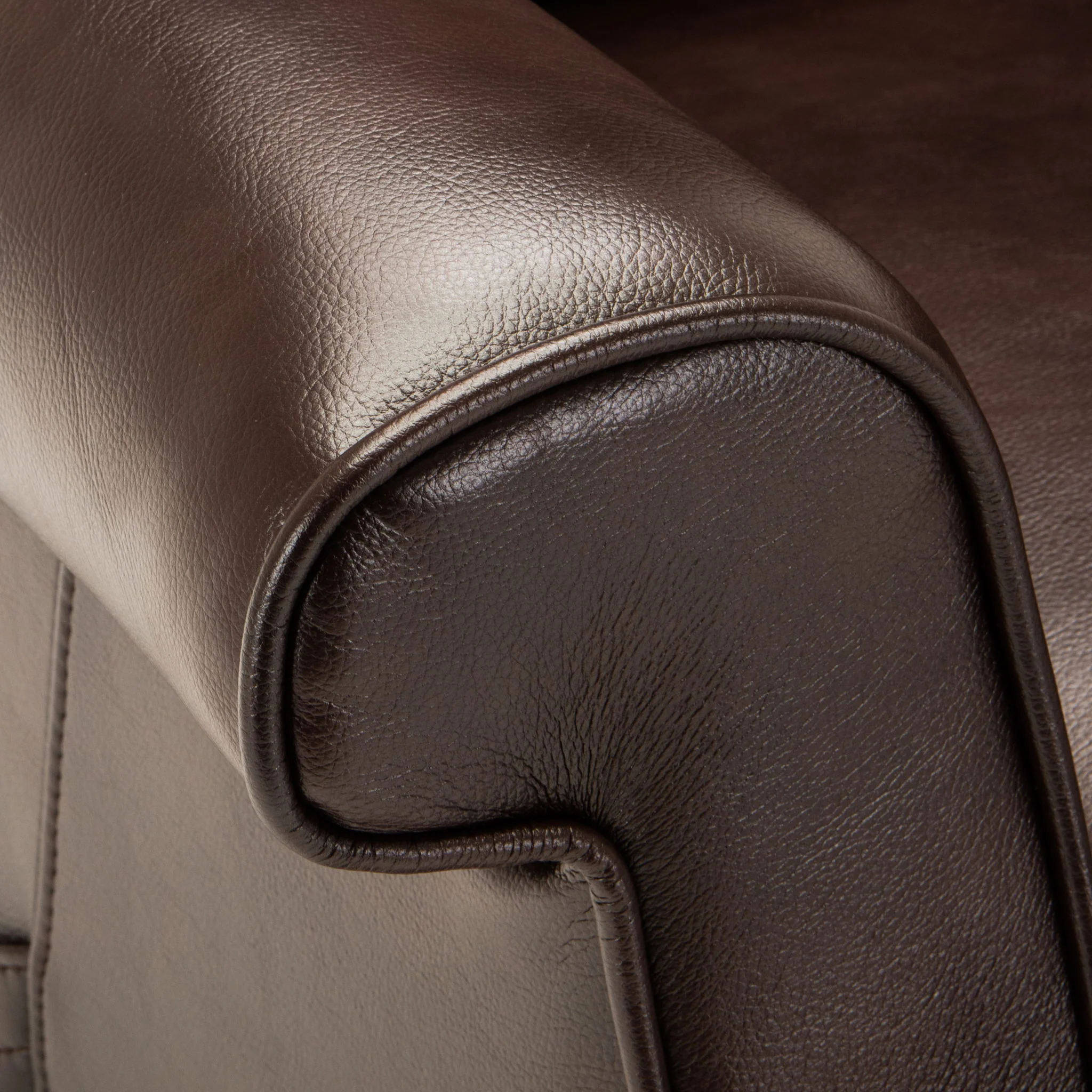 Landis - Lift Chair With Electric Recline Function - Image 20