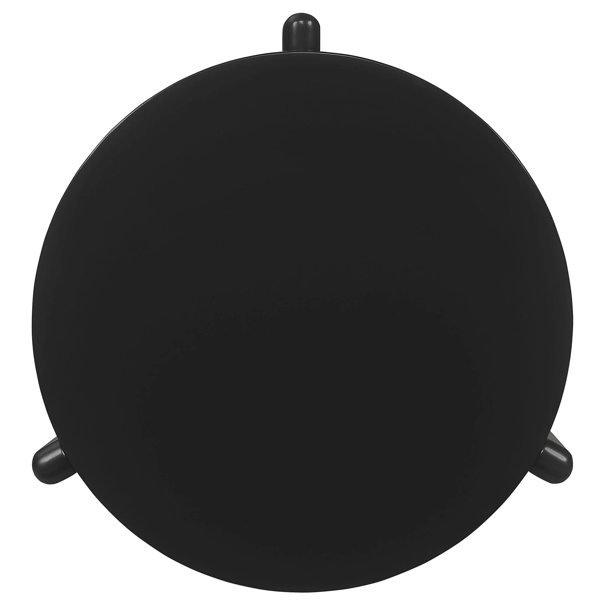 Lansing - 2 Piece Coffee And End Table Set - Black - Image 9