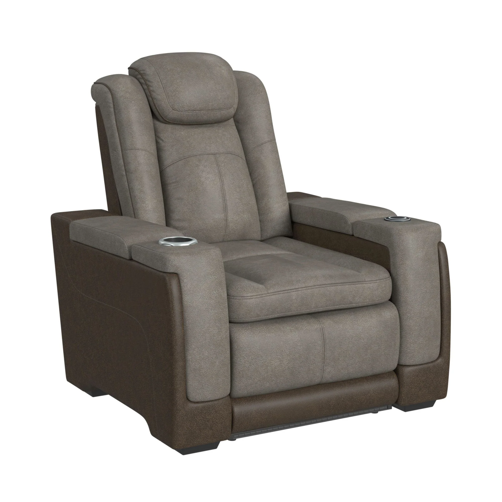 Lantana - Living Room Set - Image 10