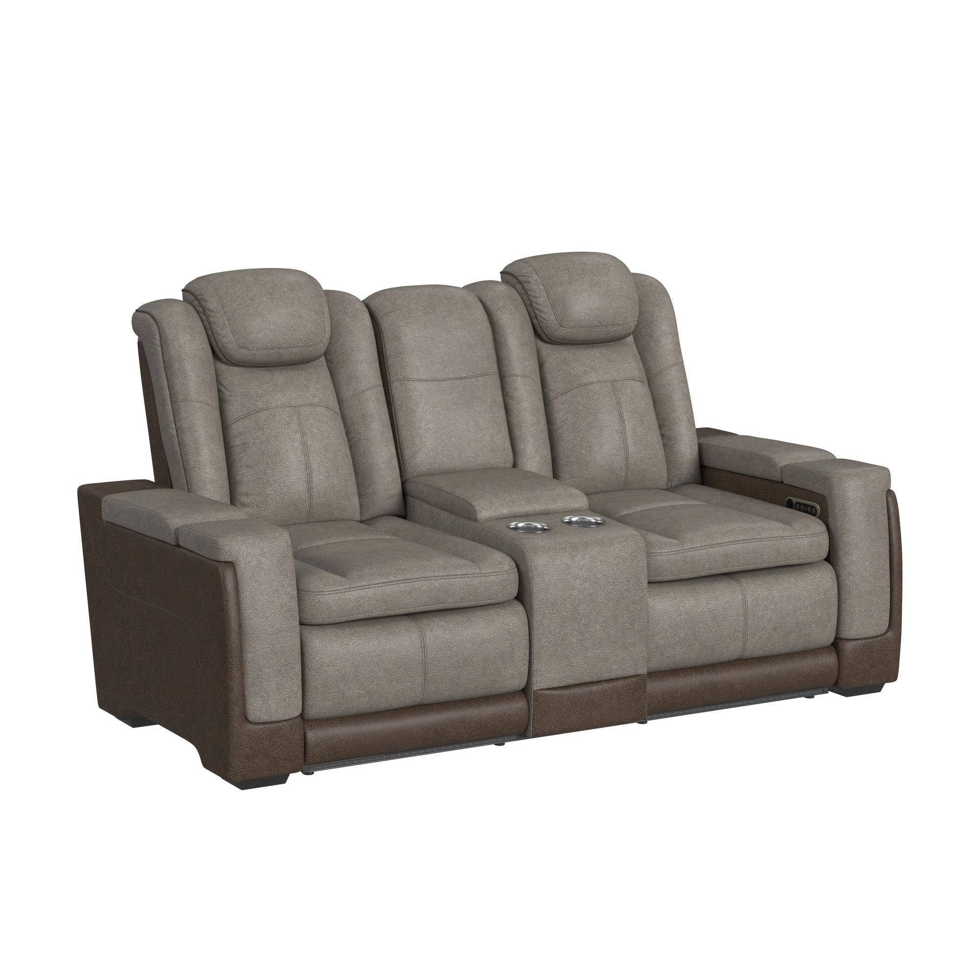 Lantana - Living Room Set - Image 11
